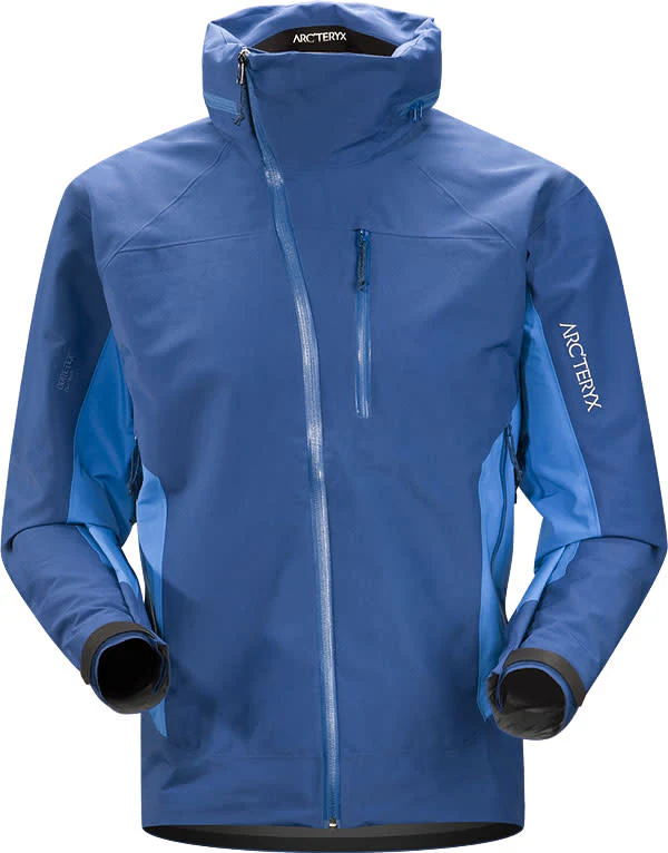 Sidewinder AR Jacket Men's