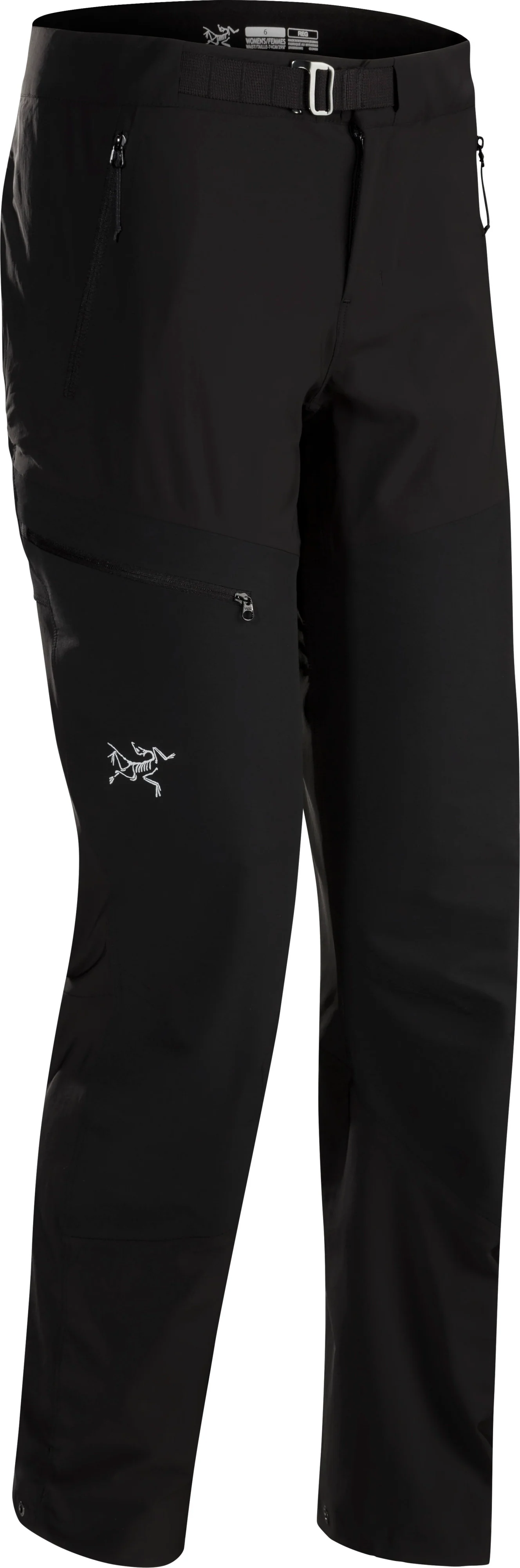 Sigma FL Pant Women's
