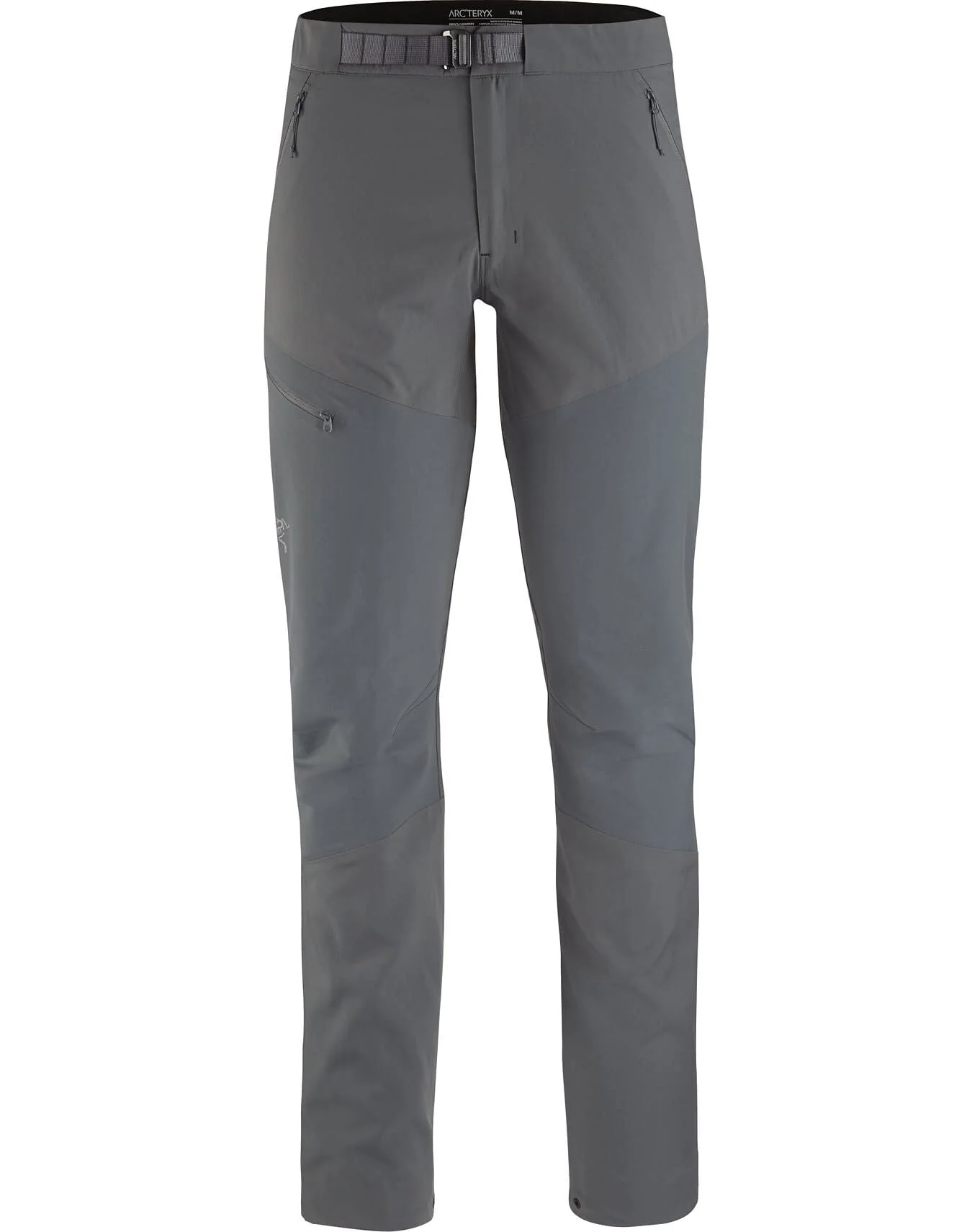 Sigma FL Pants Men's
