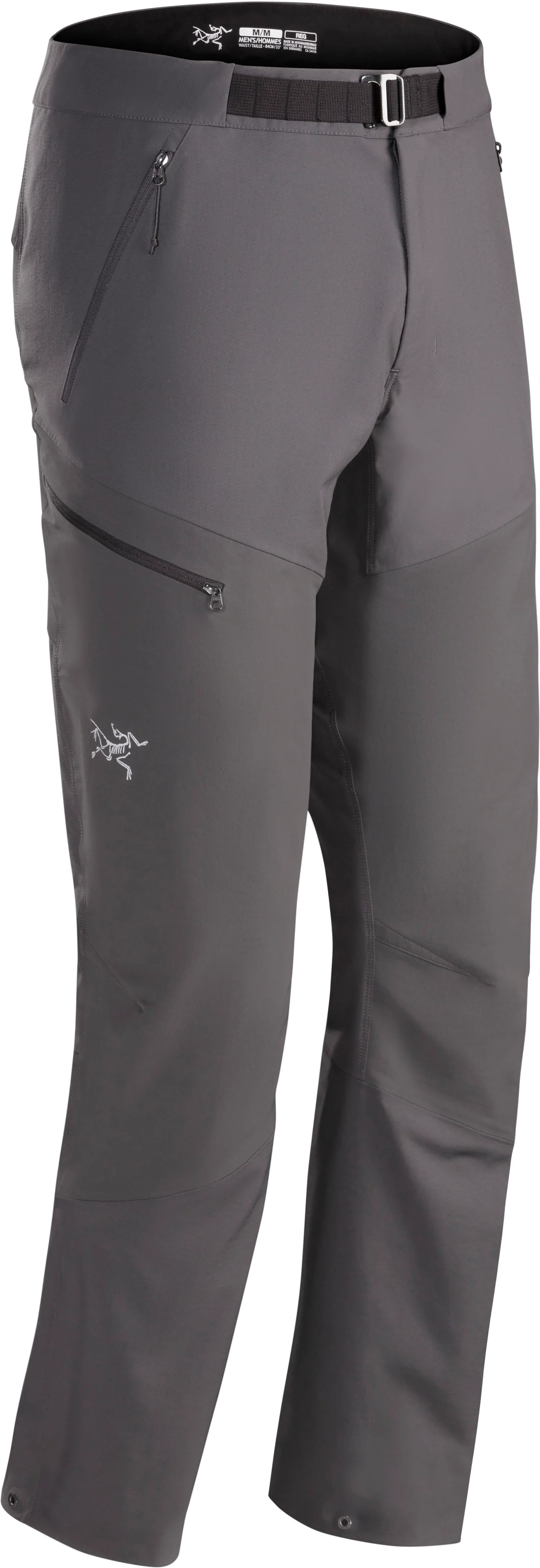 Sigma FL Pants Men's