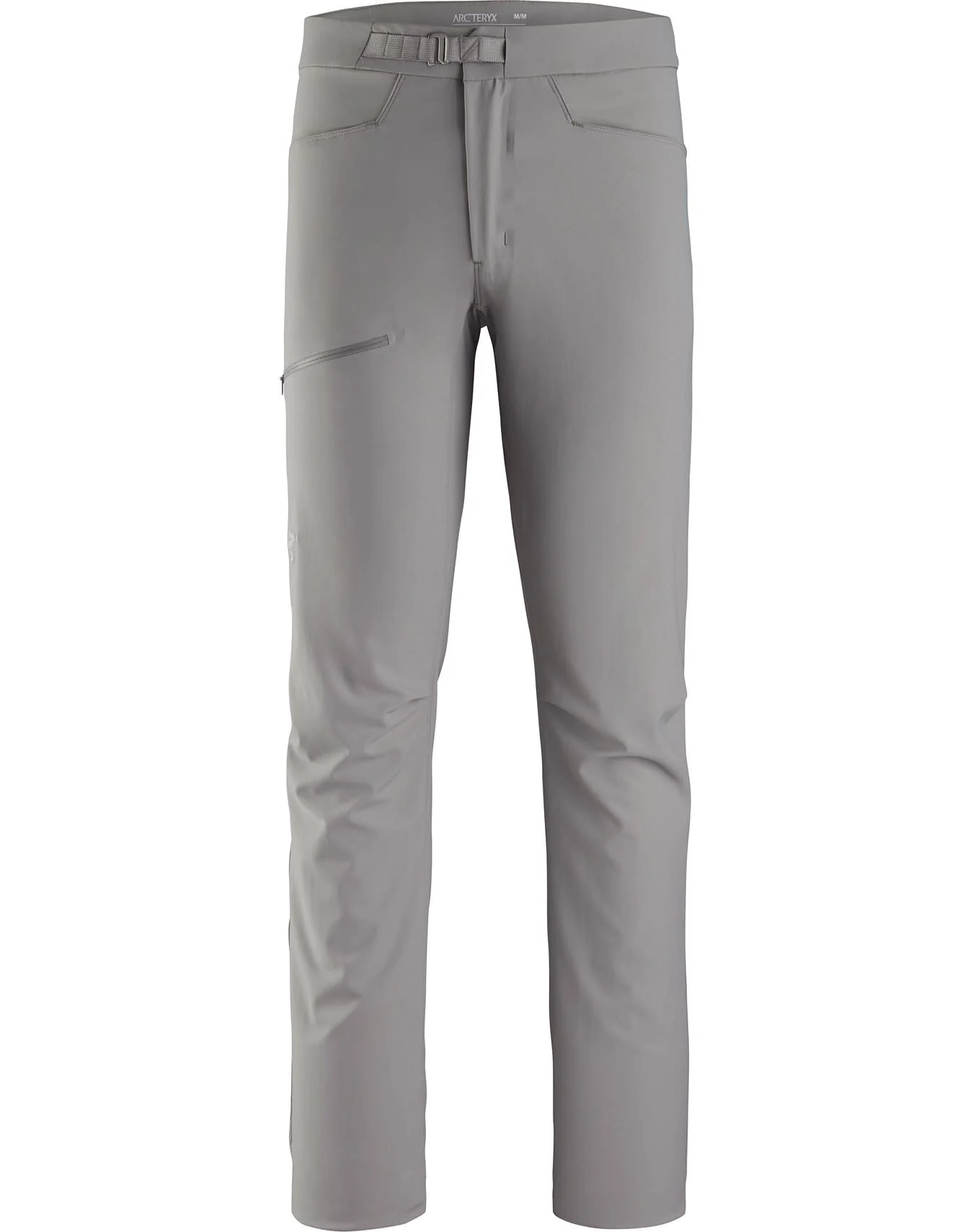 Sigma SL Pant Men's