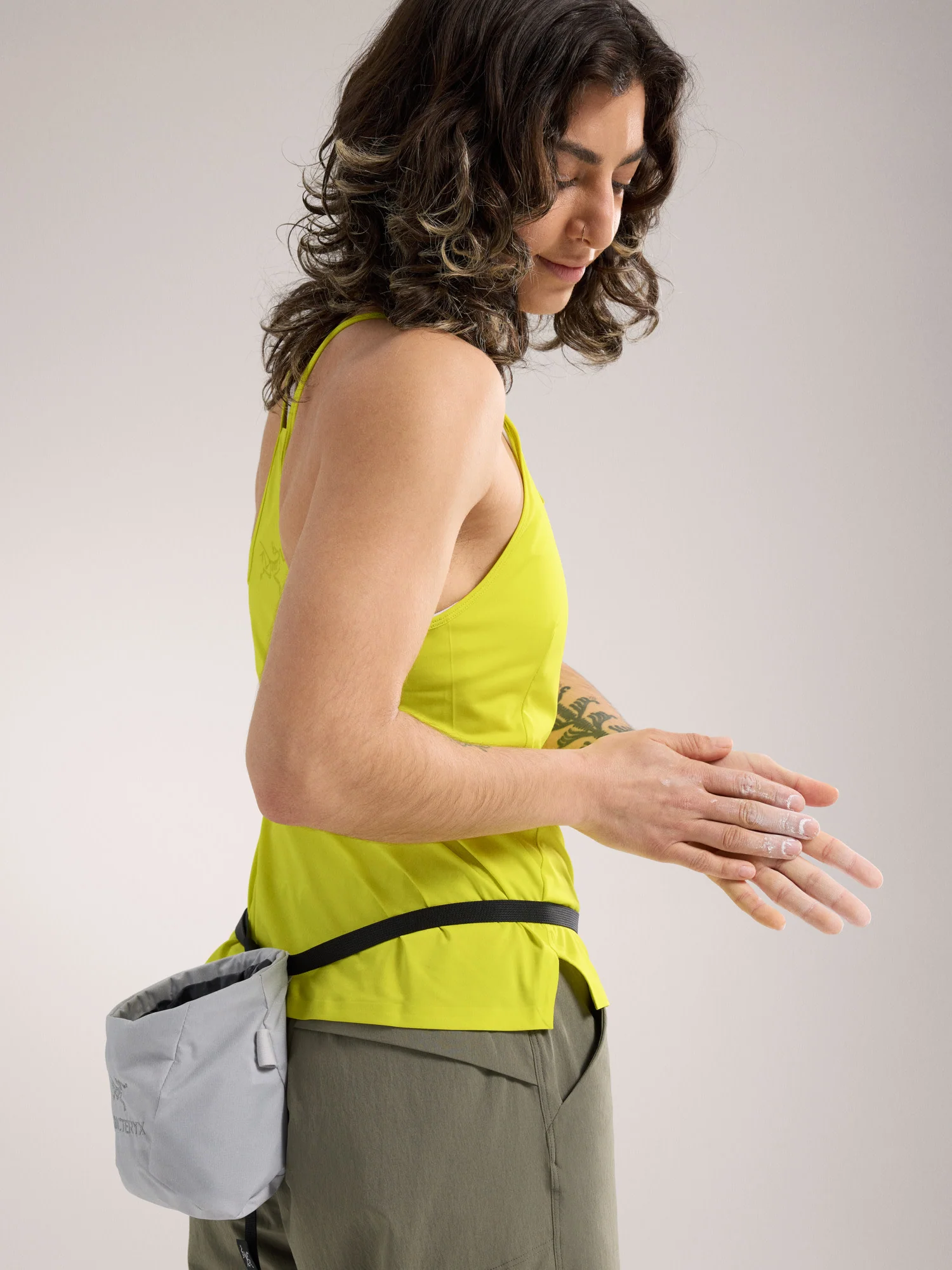 Silene Tank Women's - Image 5