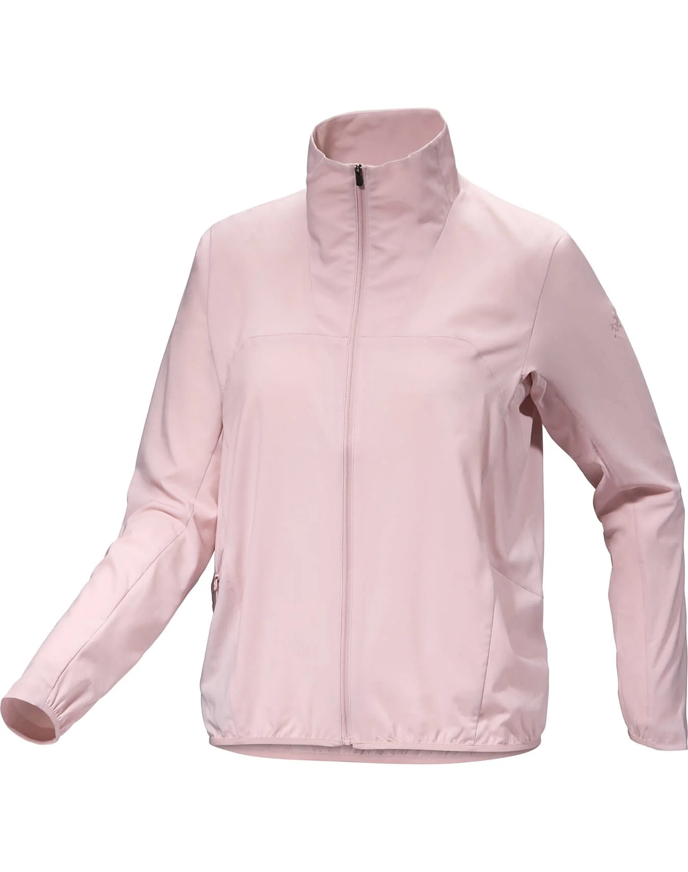 Sima Jacket Women's