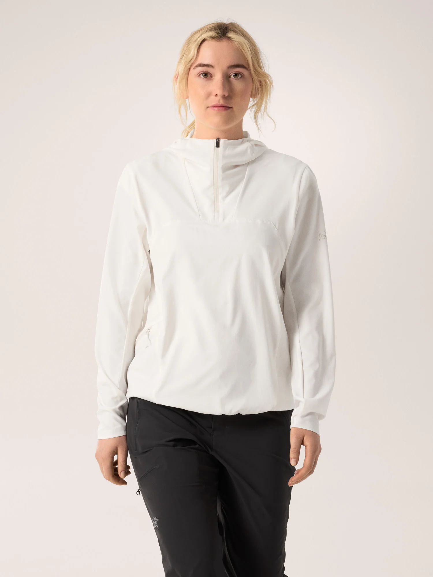 Sima Pullover Women's