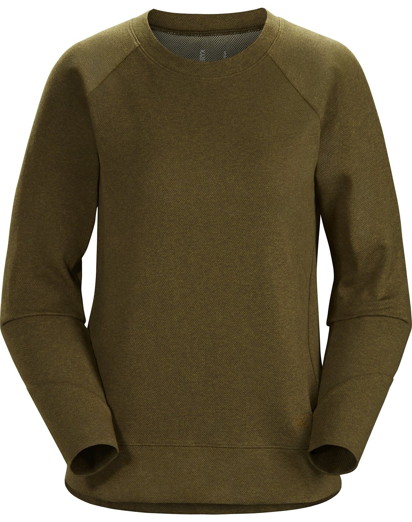 Sirrus Pullover Women's