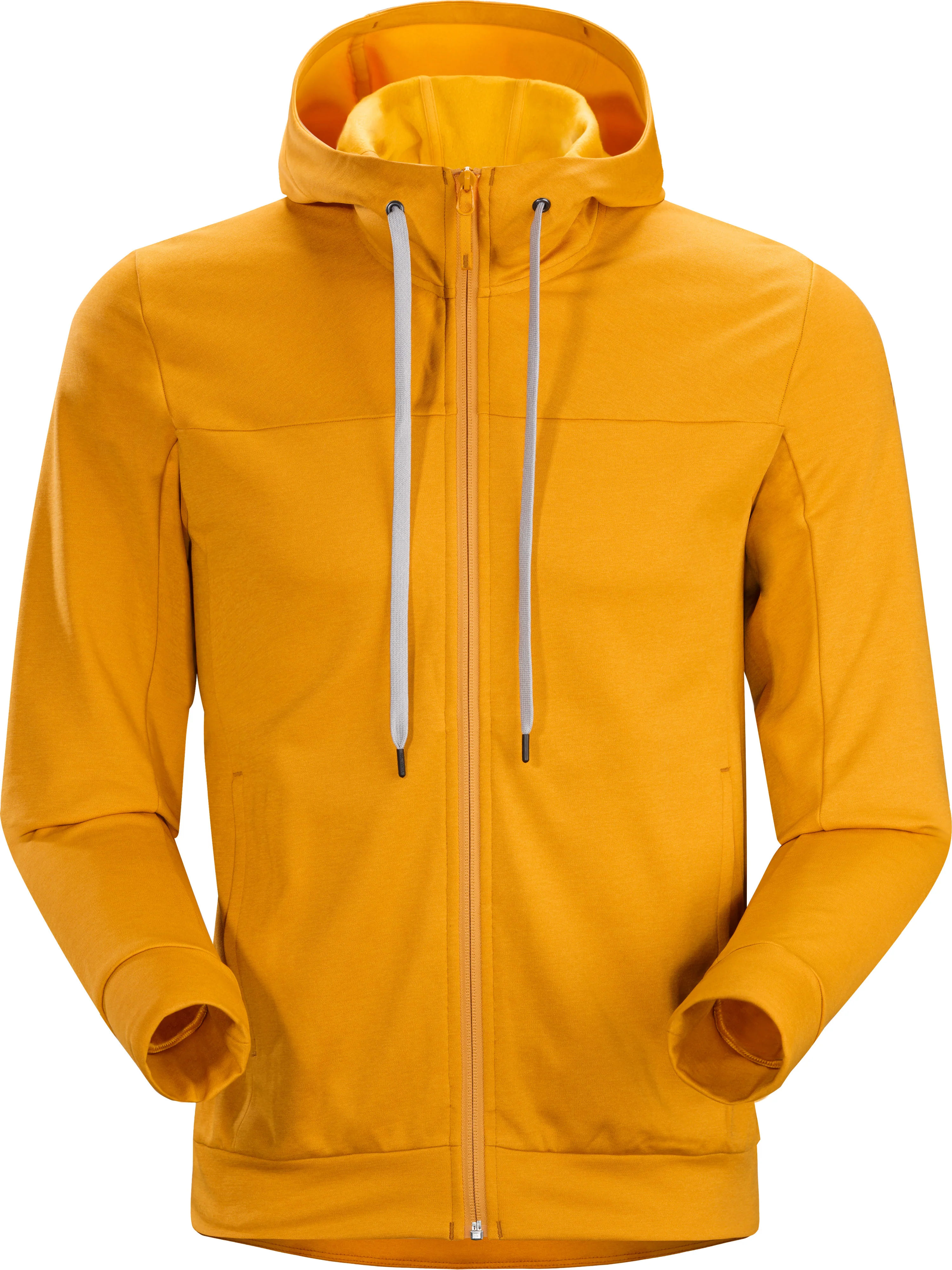 Slocan Hoody Men's