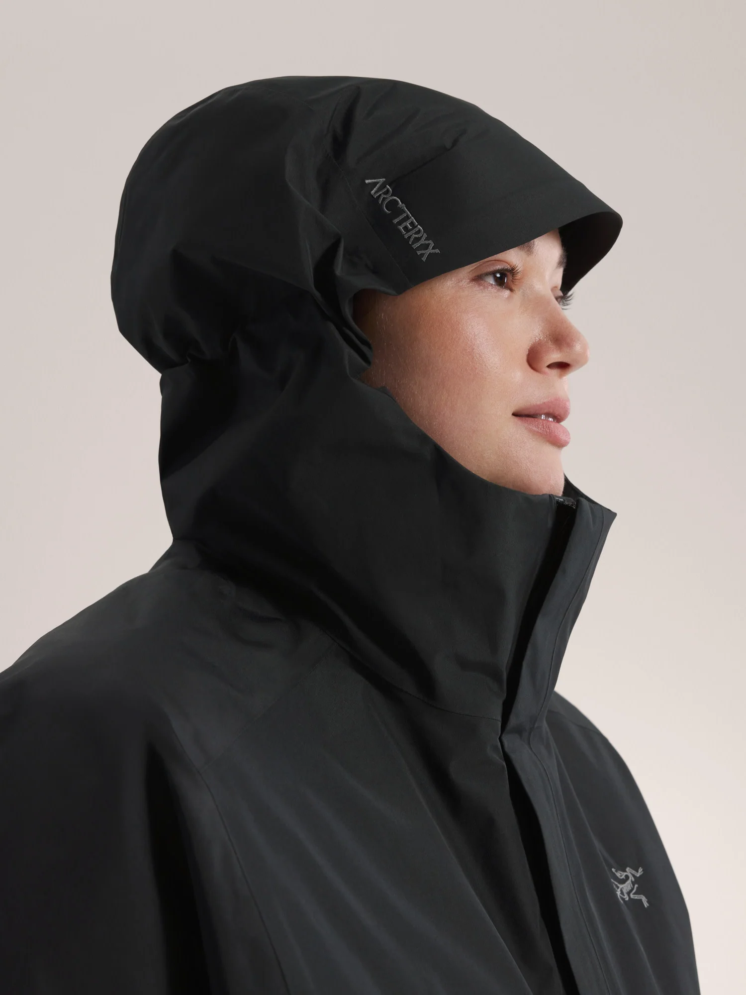 Solano Down Hoody Women's - Image 5