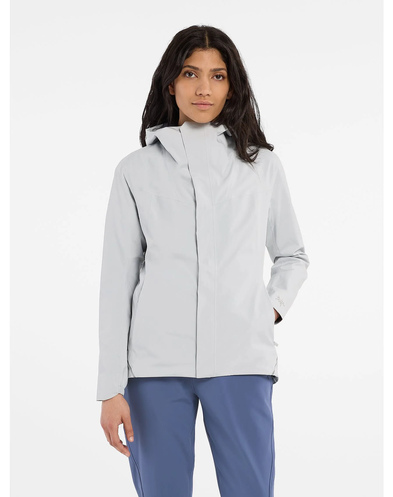 Solano Hoody Women's