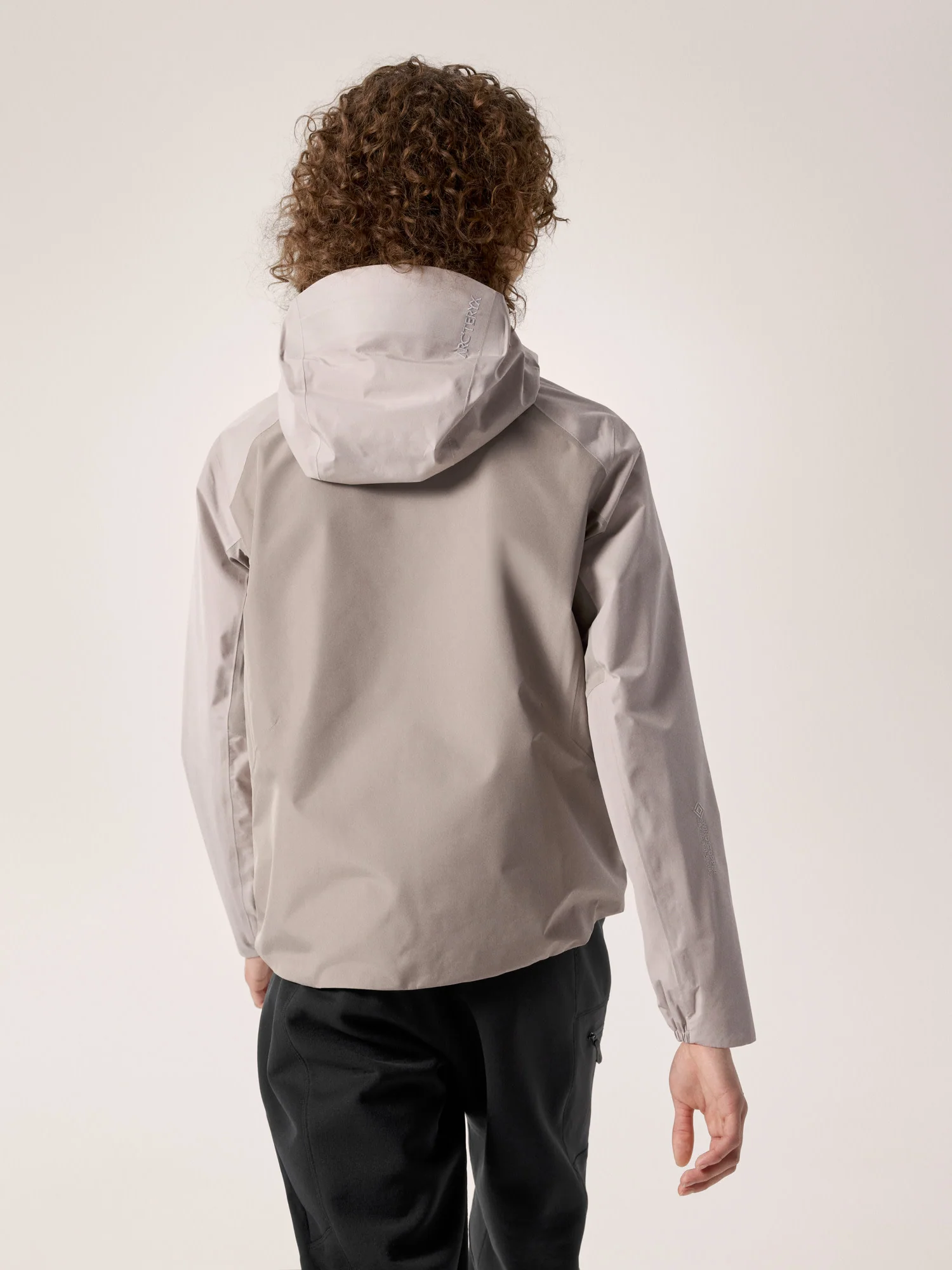 Solano Hoody Women's - Image 3