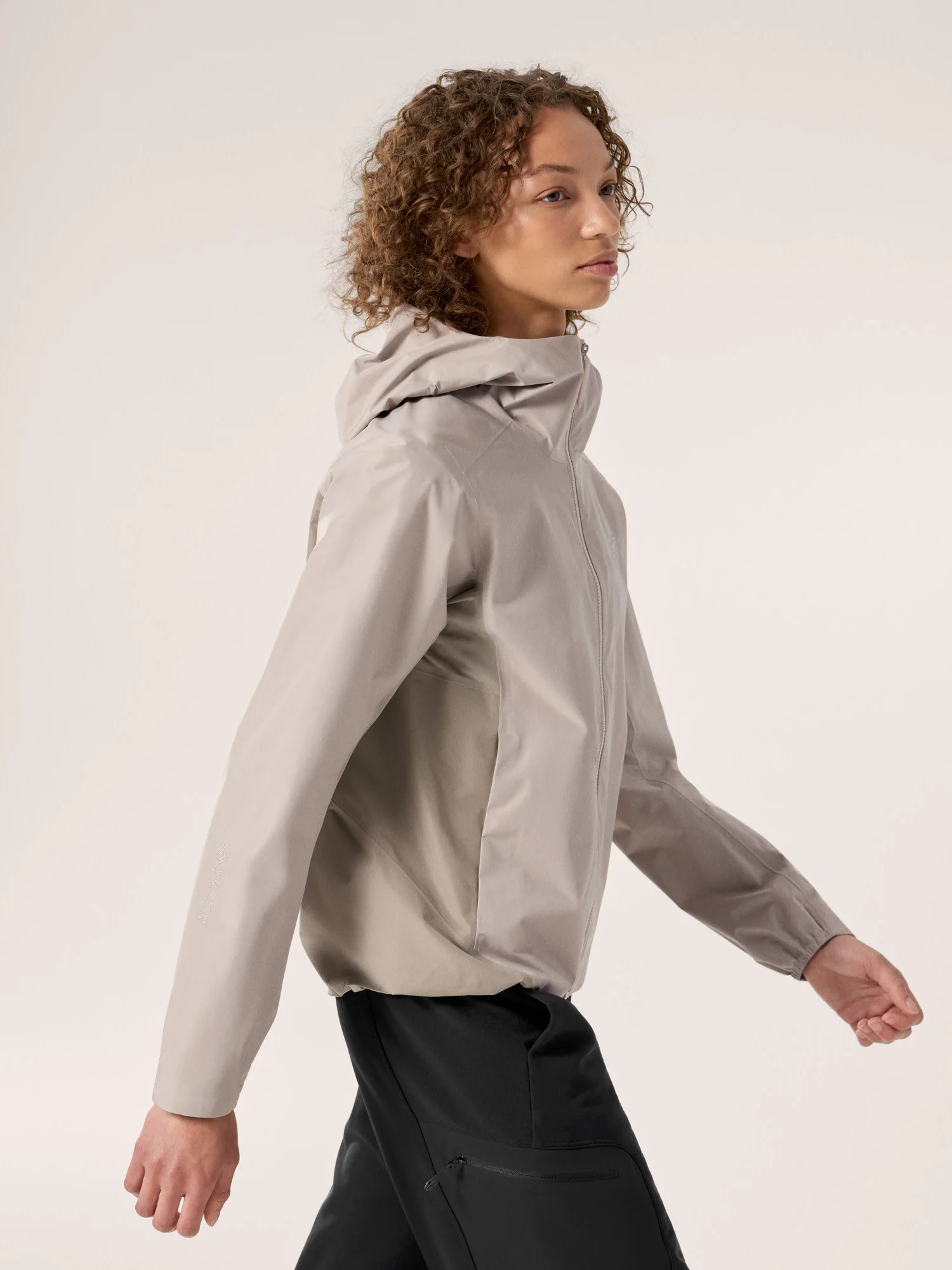 Solano Hoody Women's - Image 4