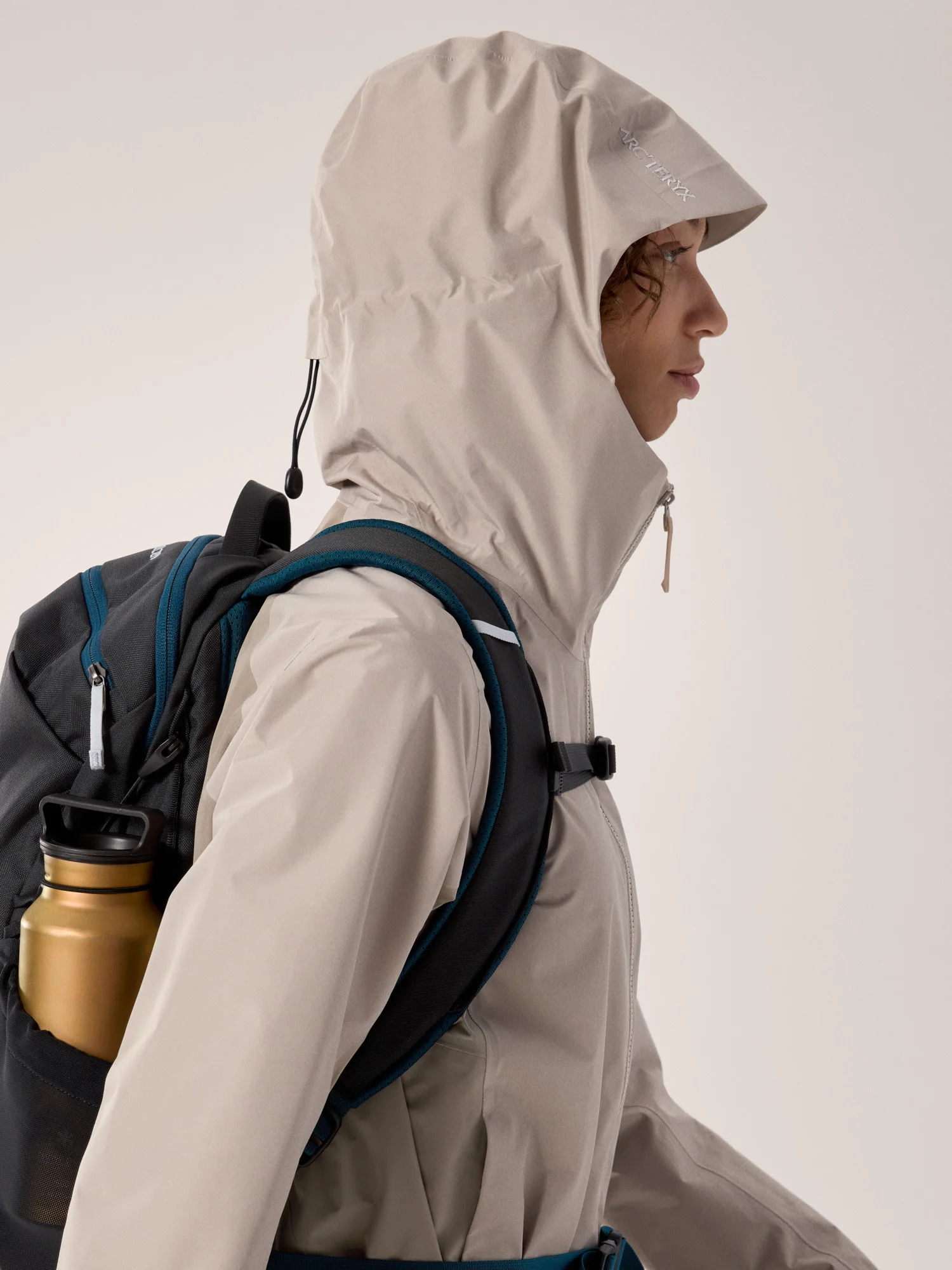 Solano Hoody Women's - Image 5