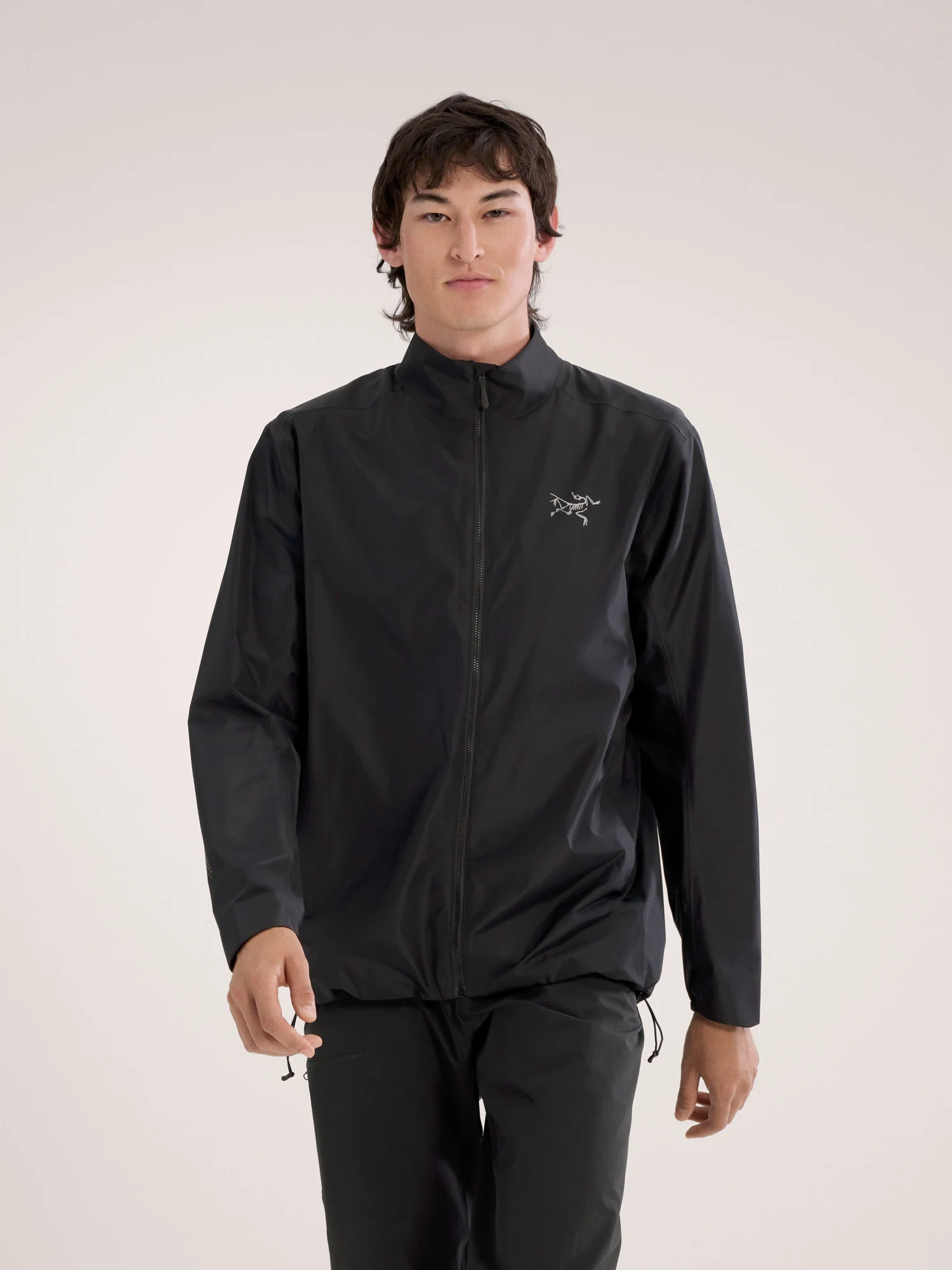 Solano Jacket Men's - Image 2