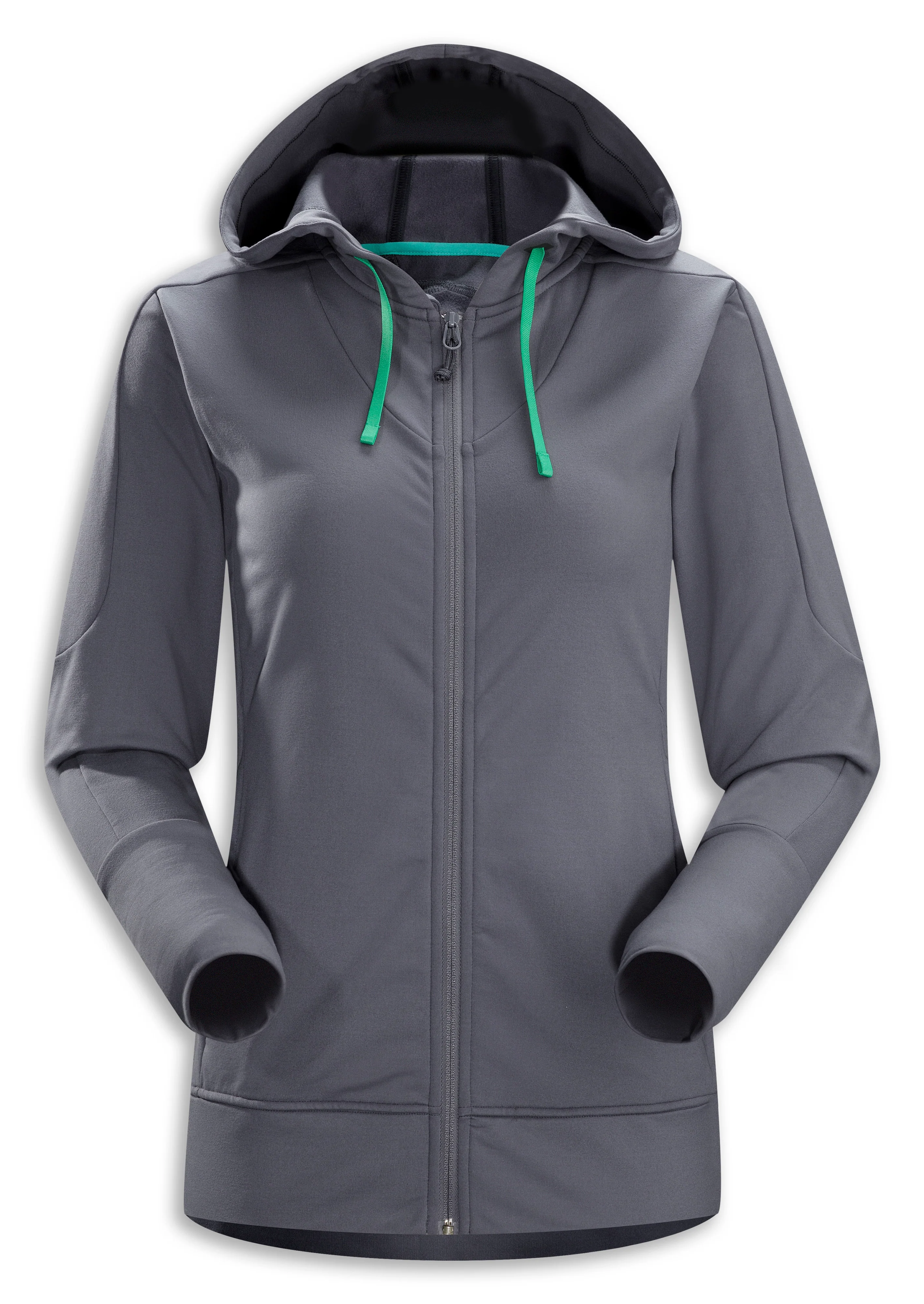 Solita Hoody Women's
