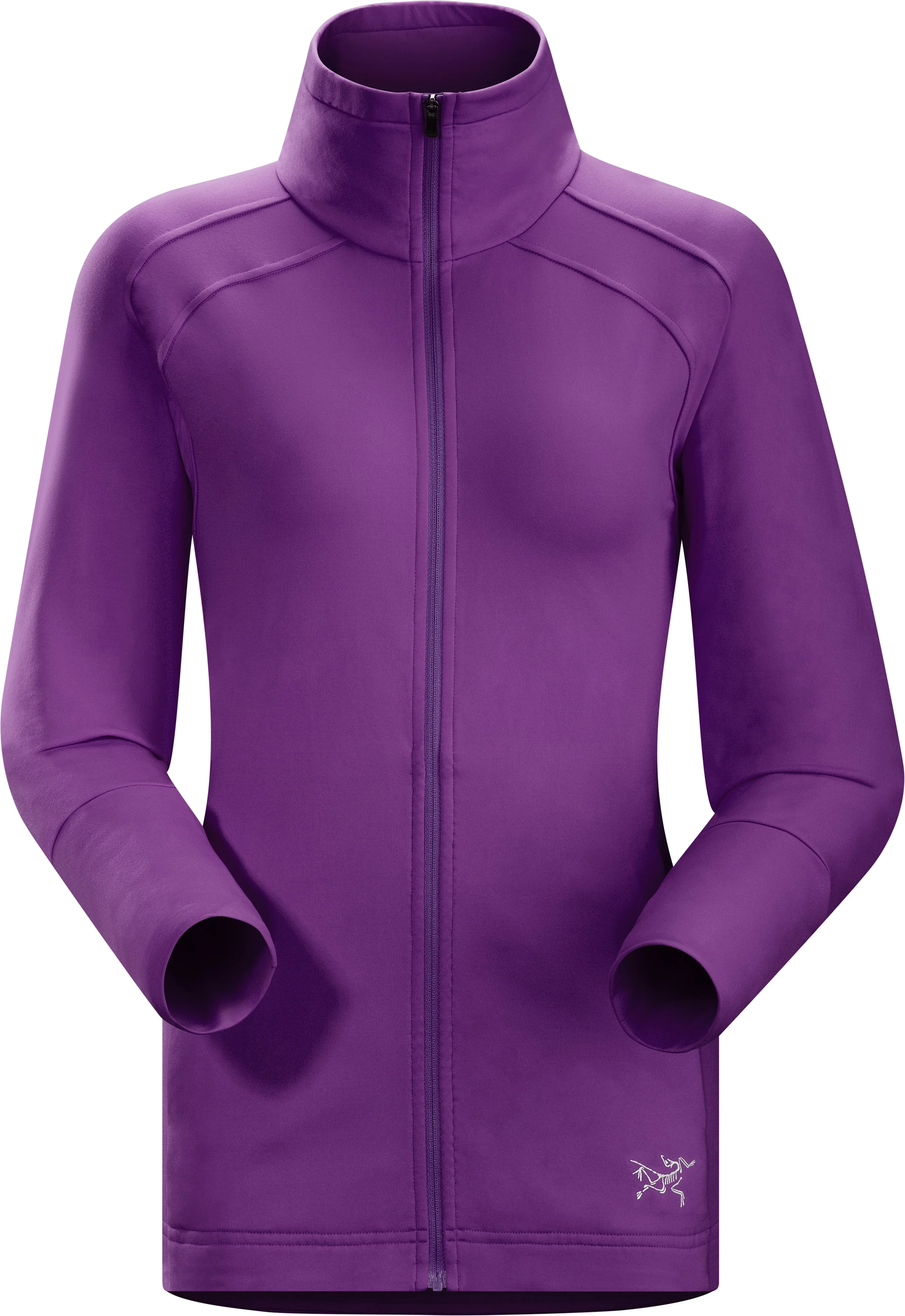 Solita Jersey Women's