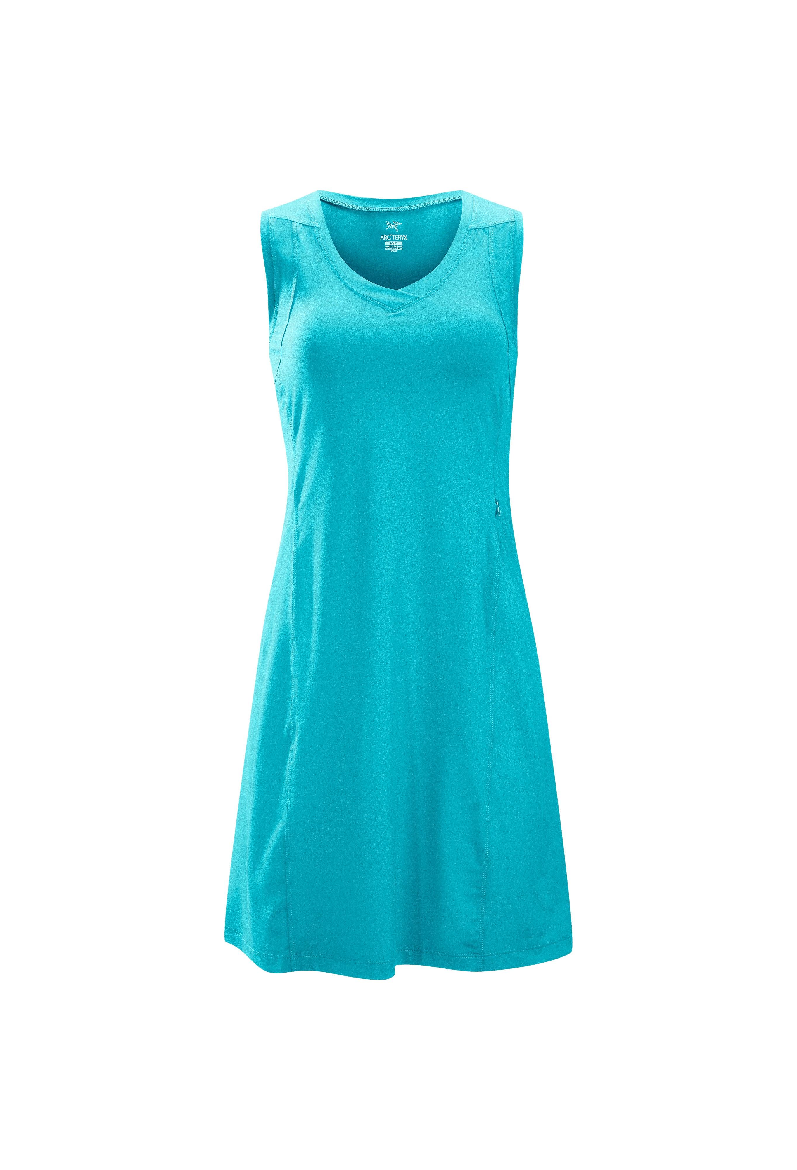 Soltera Dress Women's - Image 2
