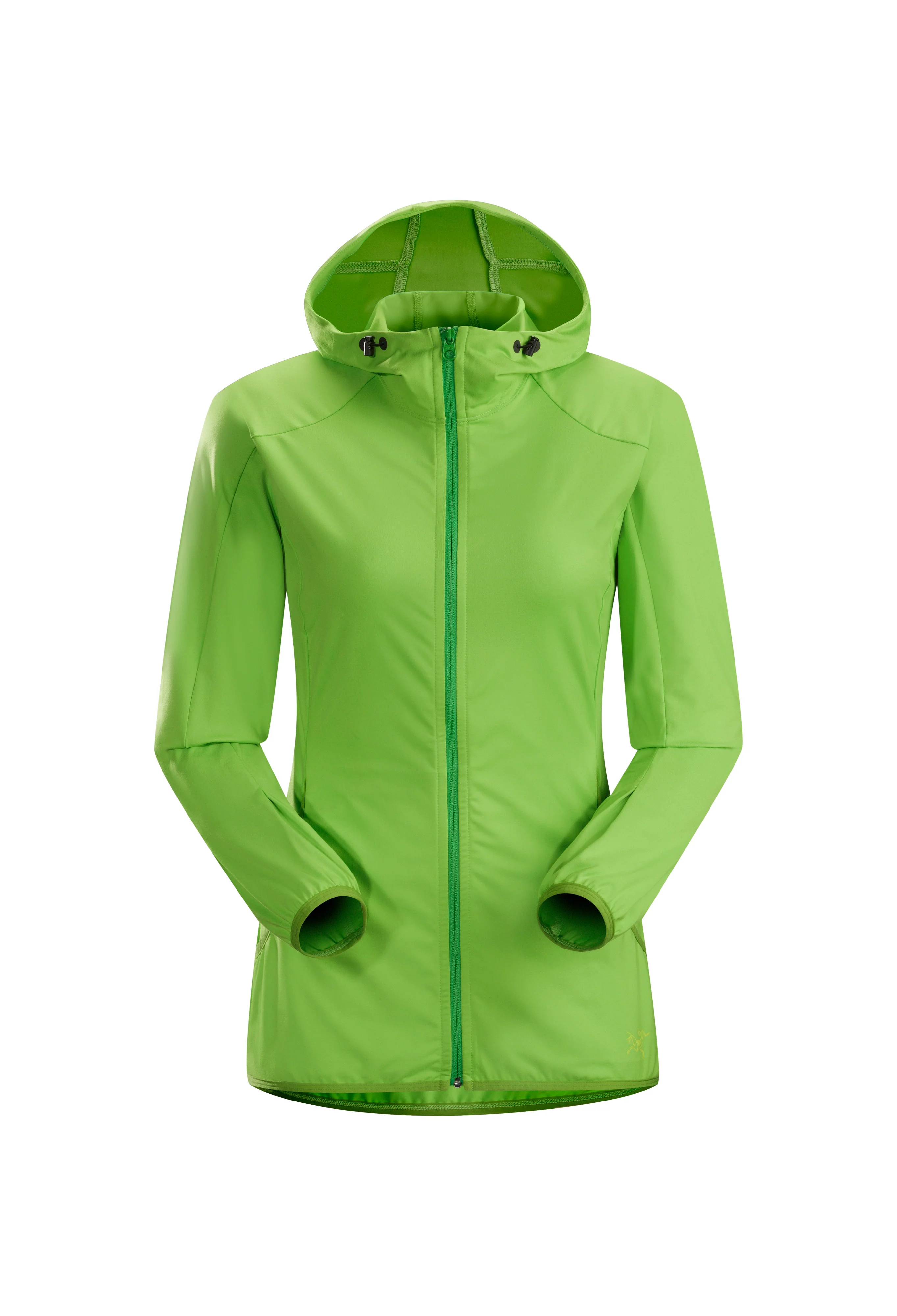 Soltera Hoody Women's