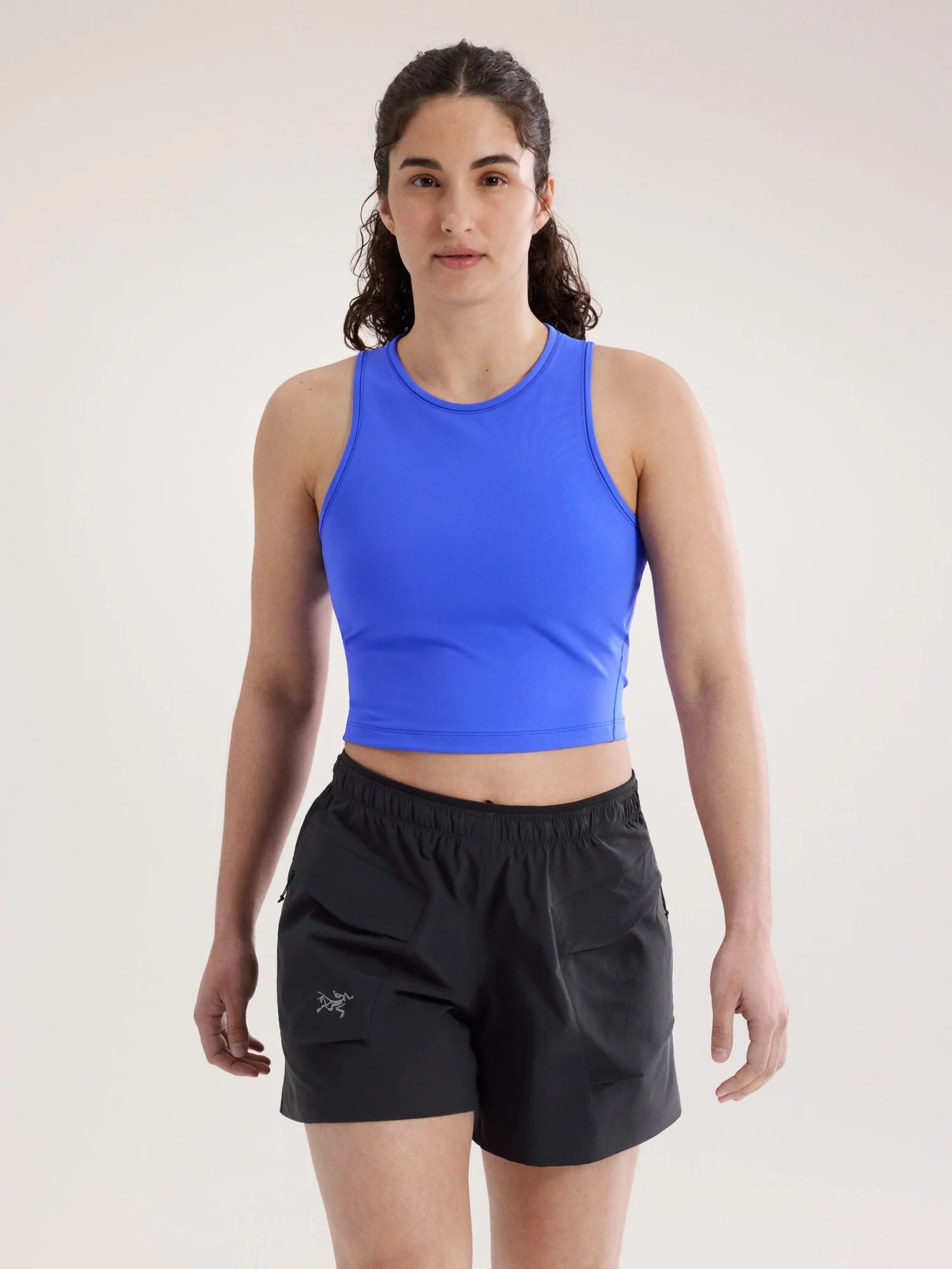 Soria Tank Women's