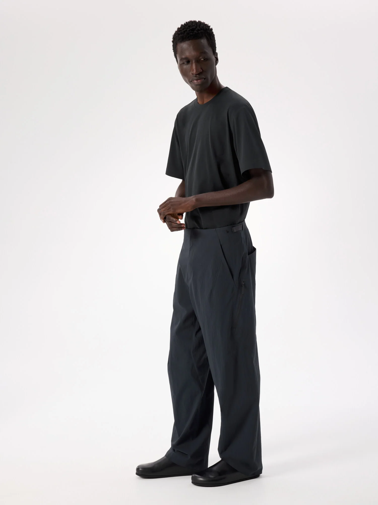 Spere Cargo Pant Men's - Image 3