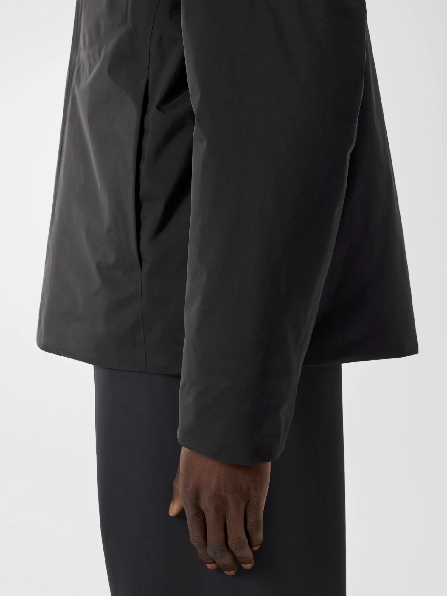 Spere Insulated Jacket Men's - Image 6