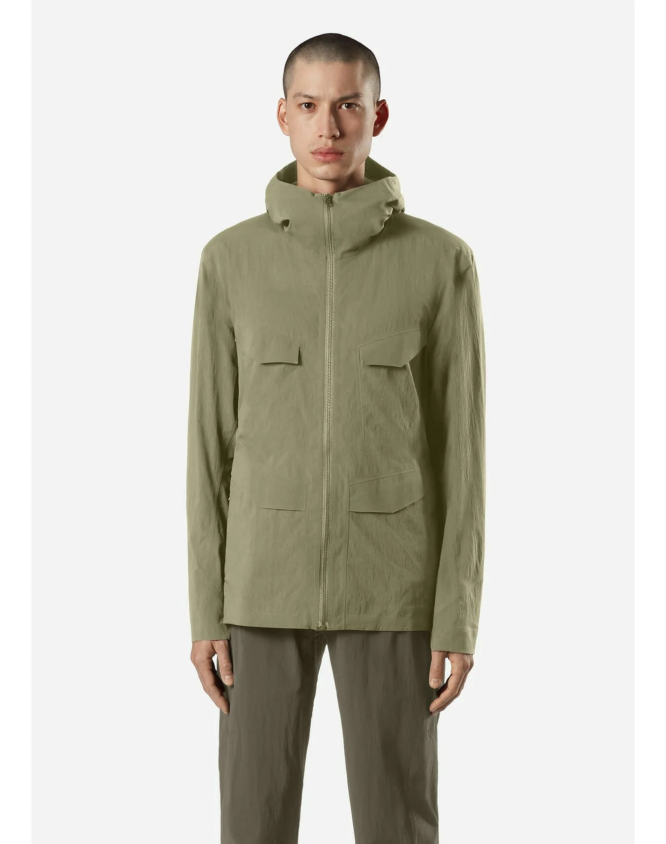 Spere LT Hoody Men's
