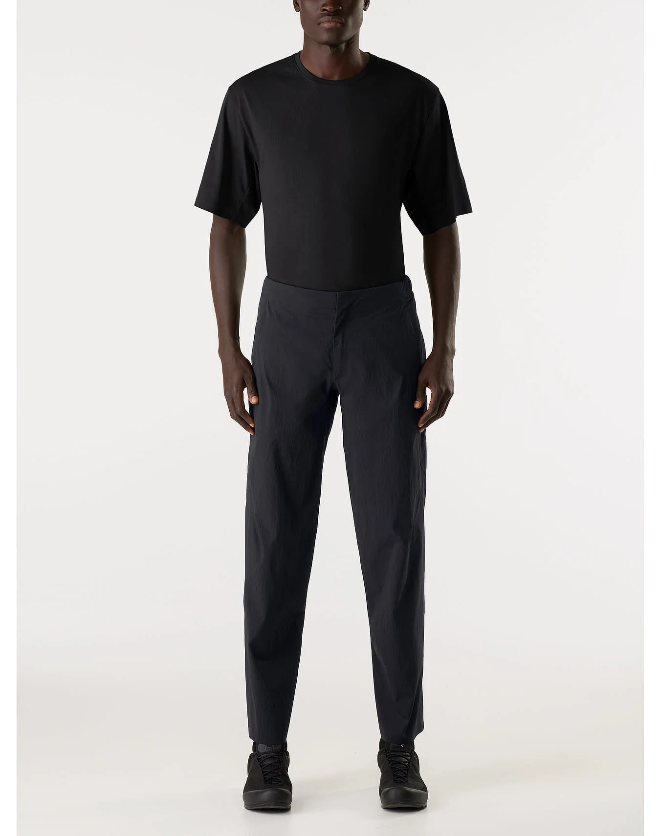 Spere LT Pant Men's