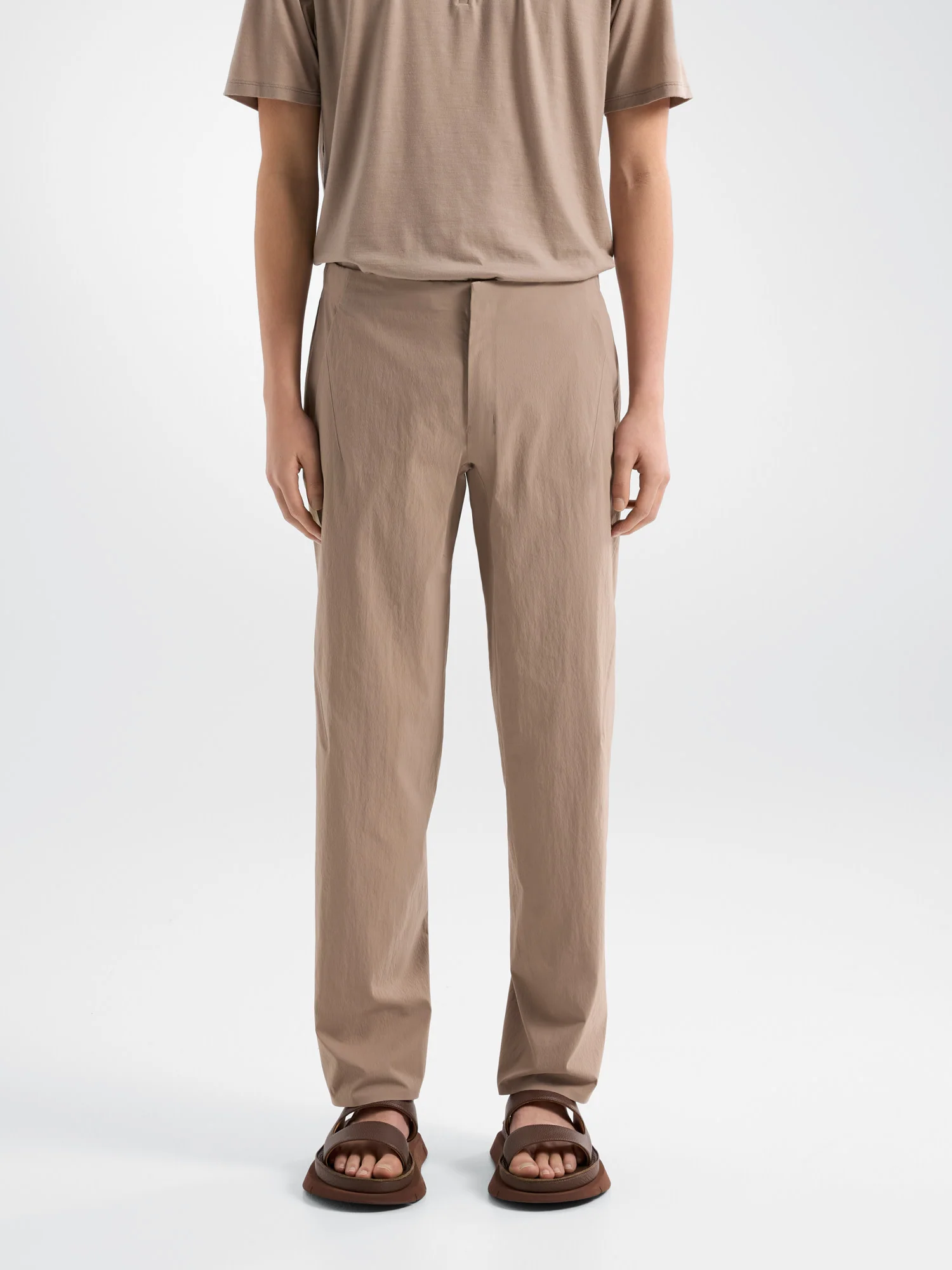 Spere LT Pant Men's