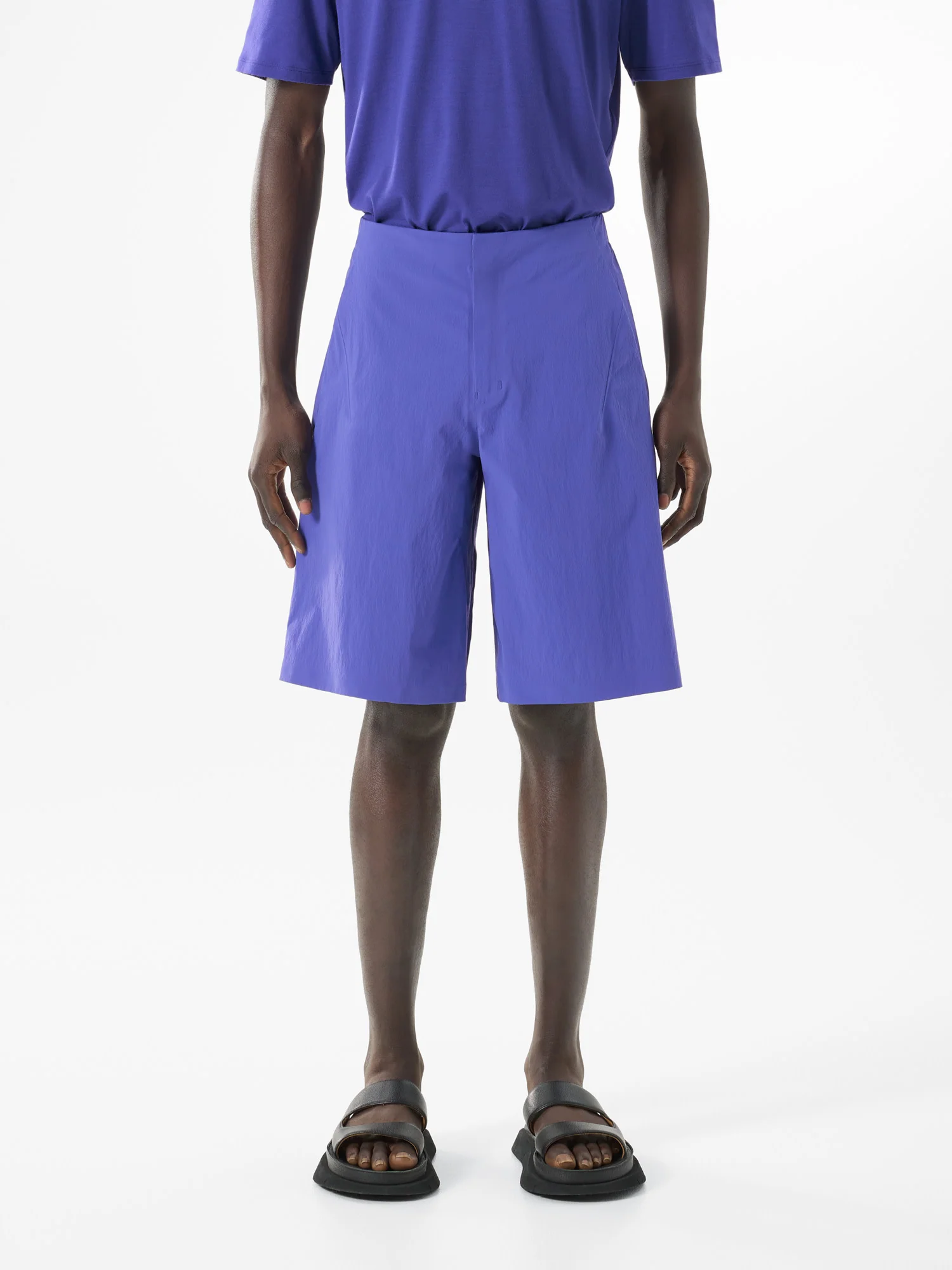 Spere LT Short Men's - Image 2