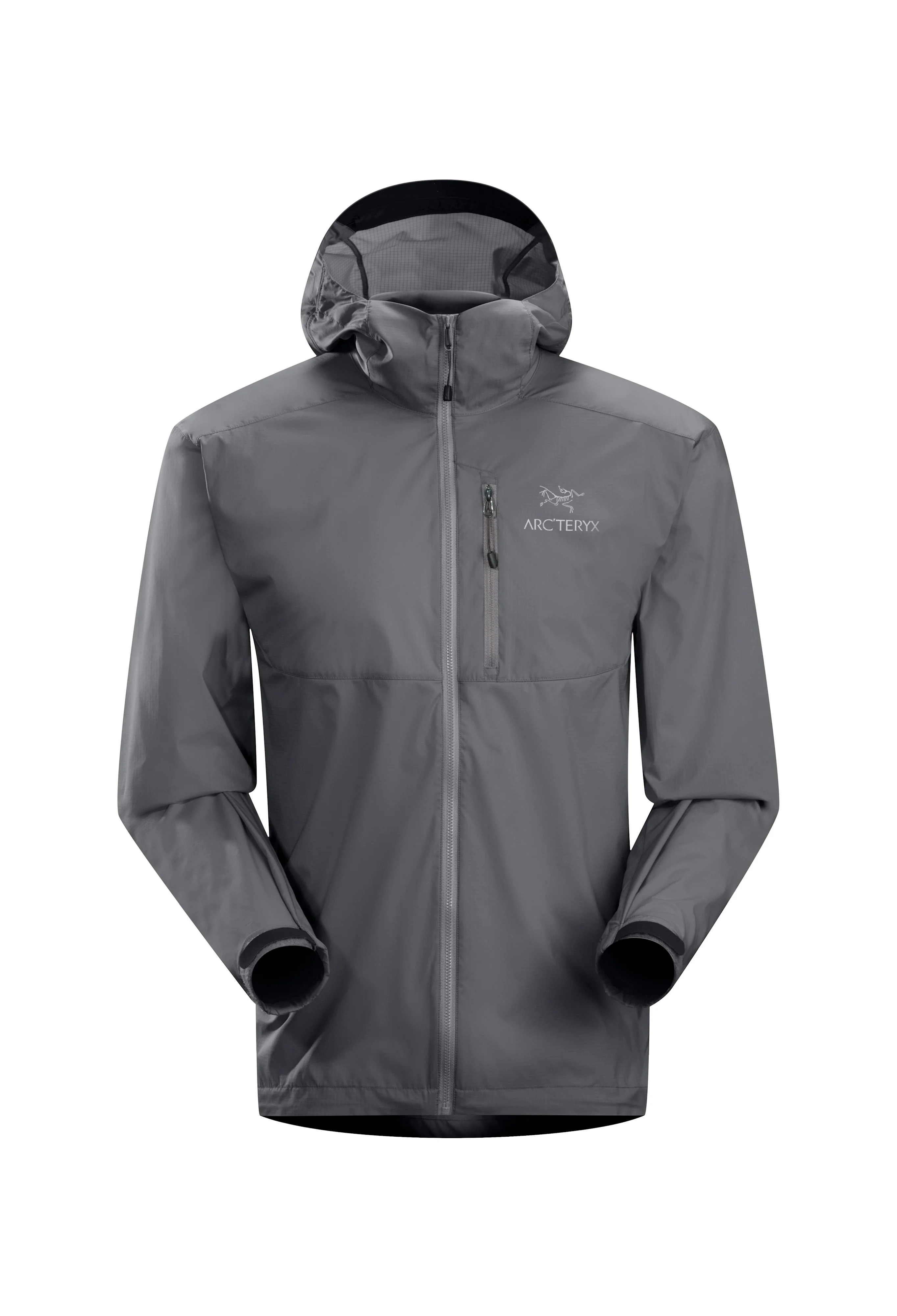 Squamish Hoody Men's