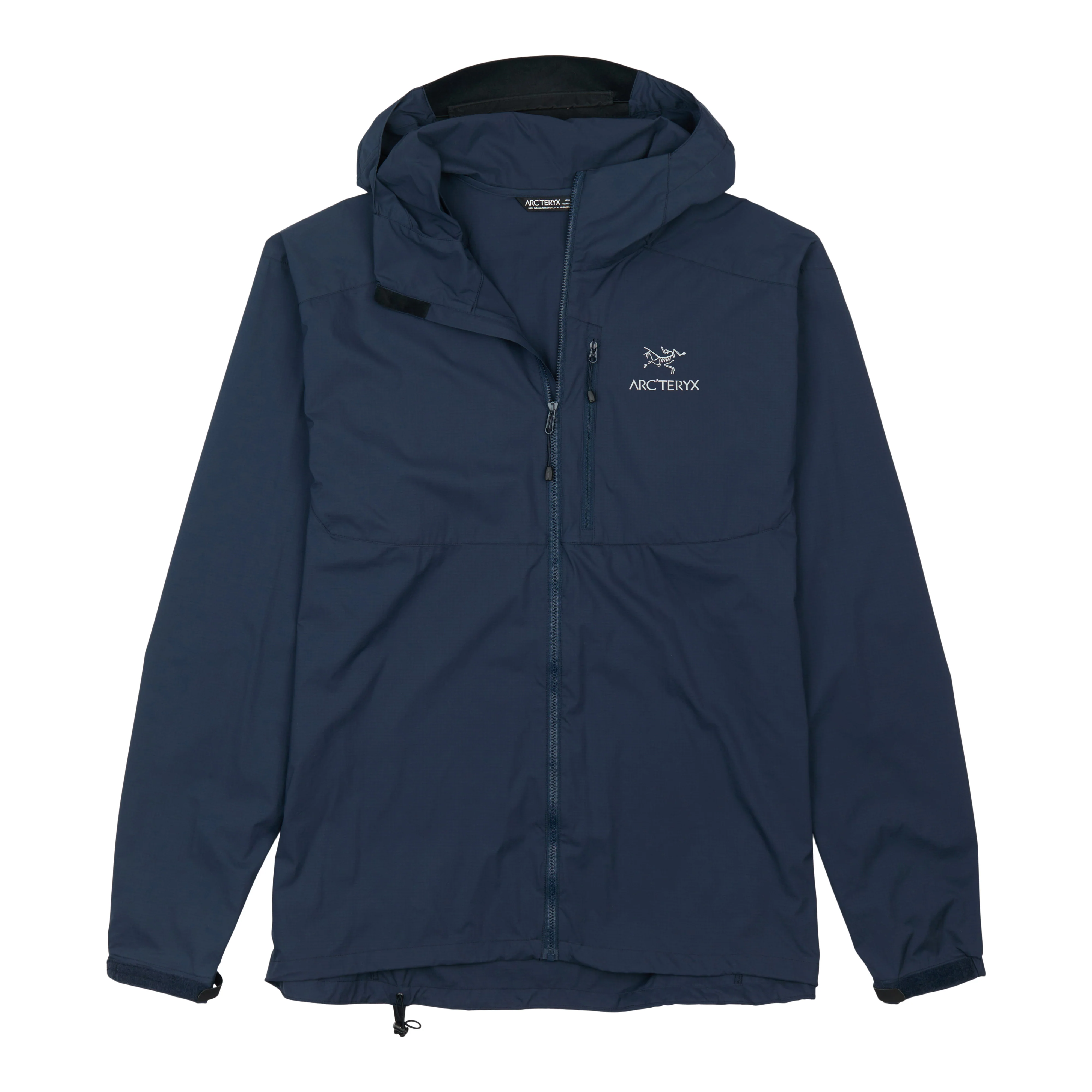 Squamish Hoody Men's