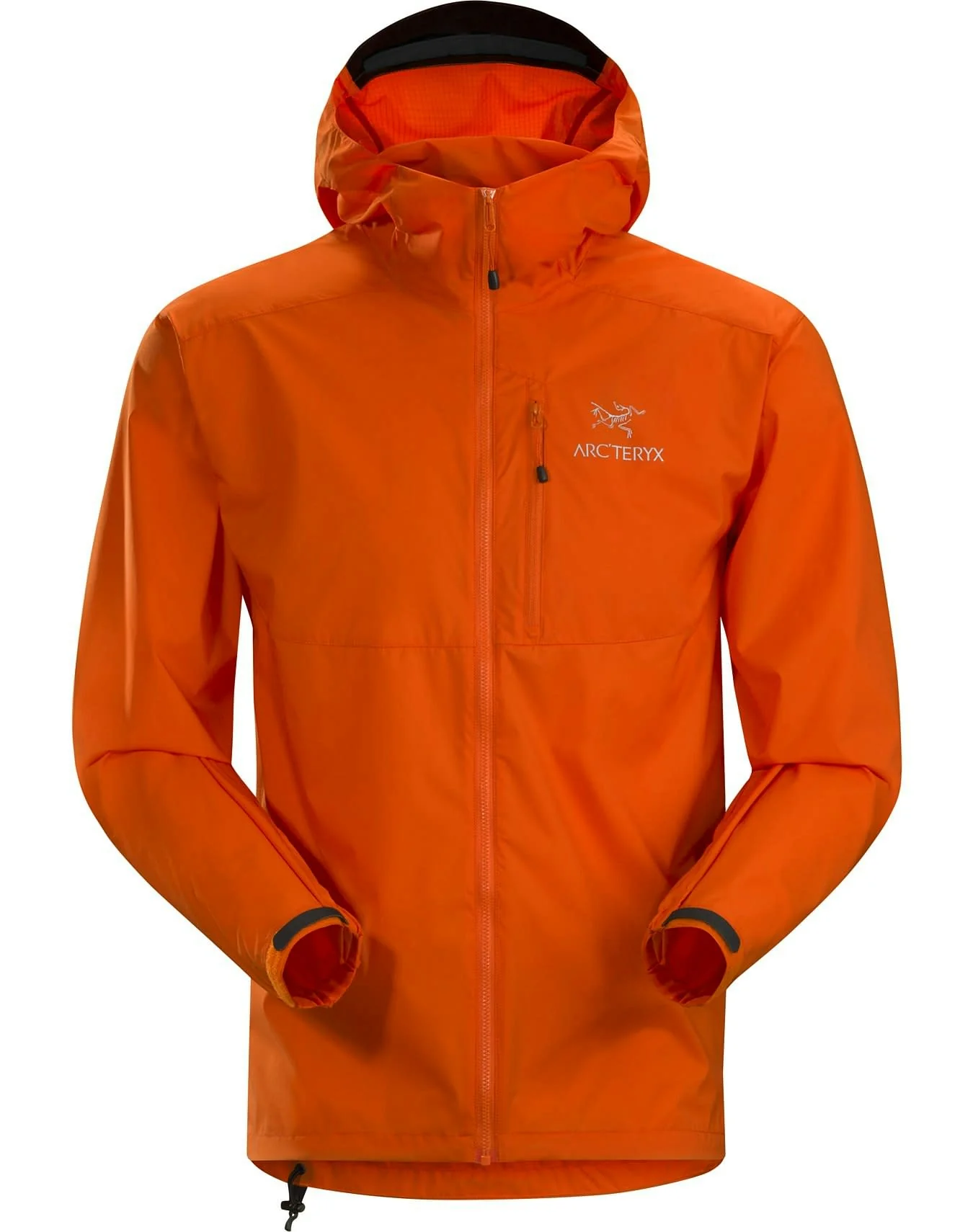 Squamish Hoody Men's