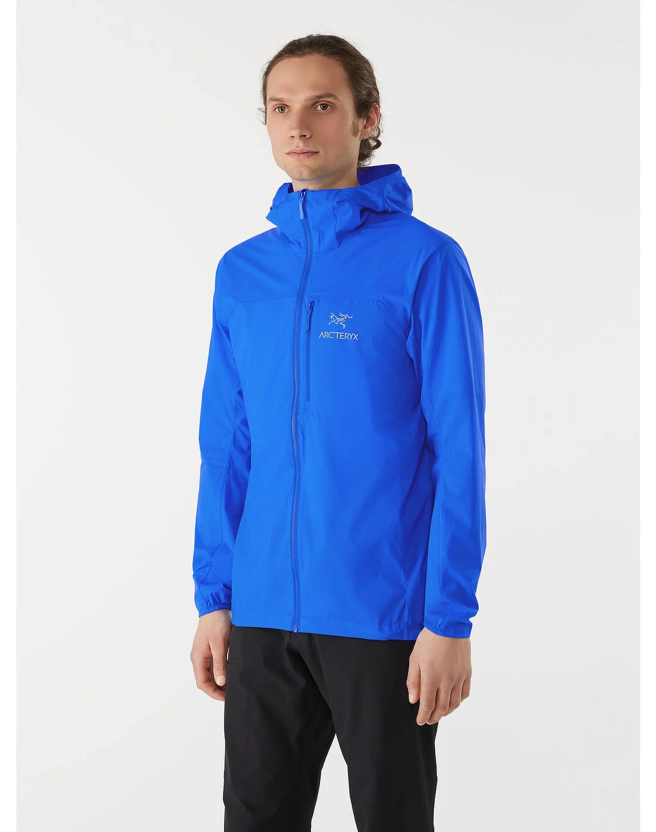 Squamish Hoody Men's