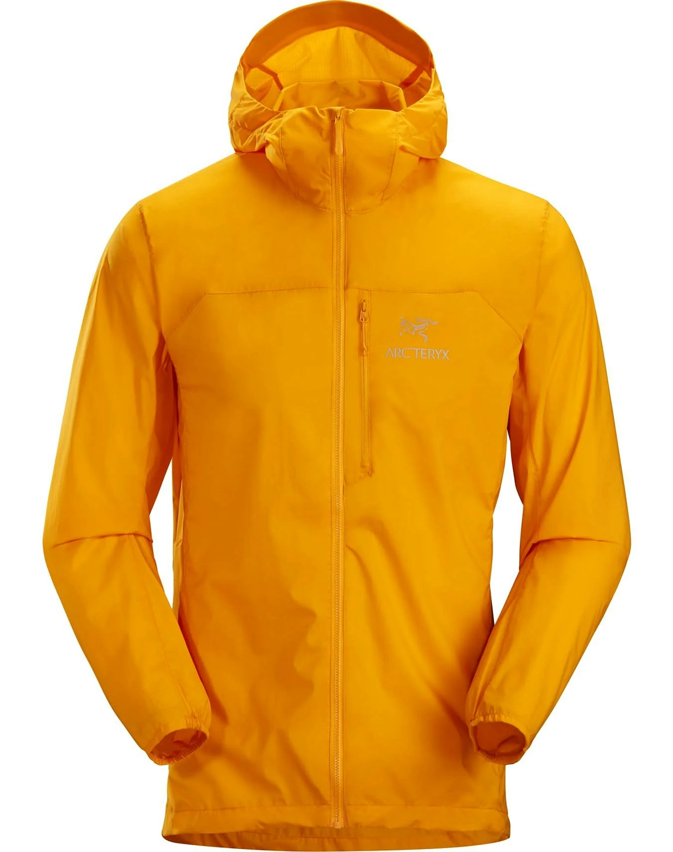Squamish Hoody Men's