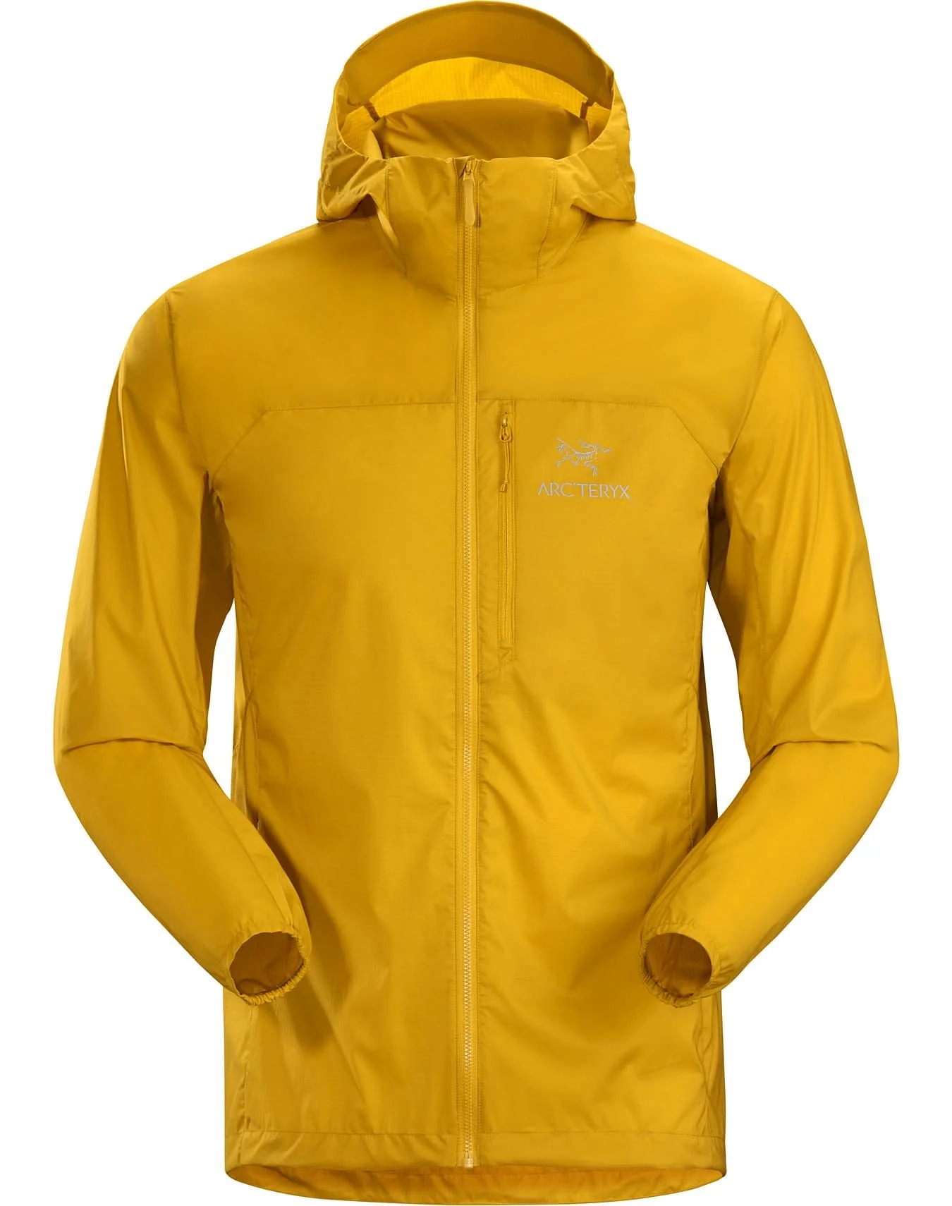 Squamish Hoody Men's