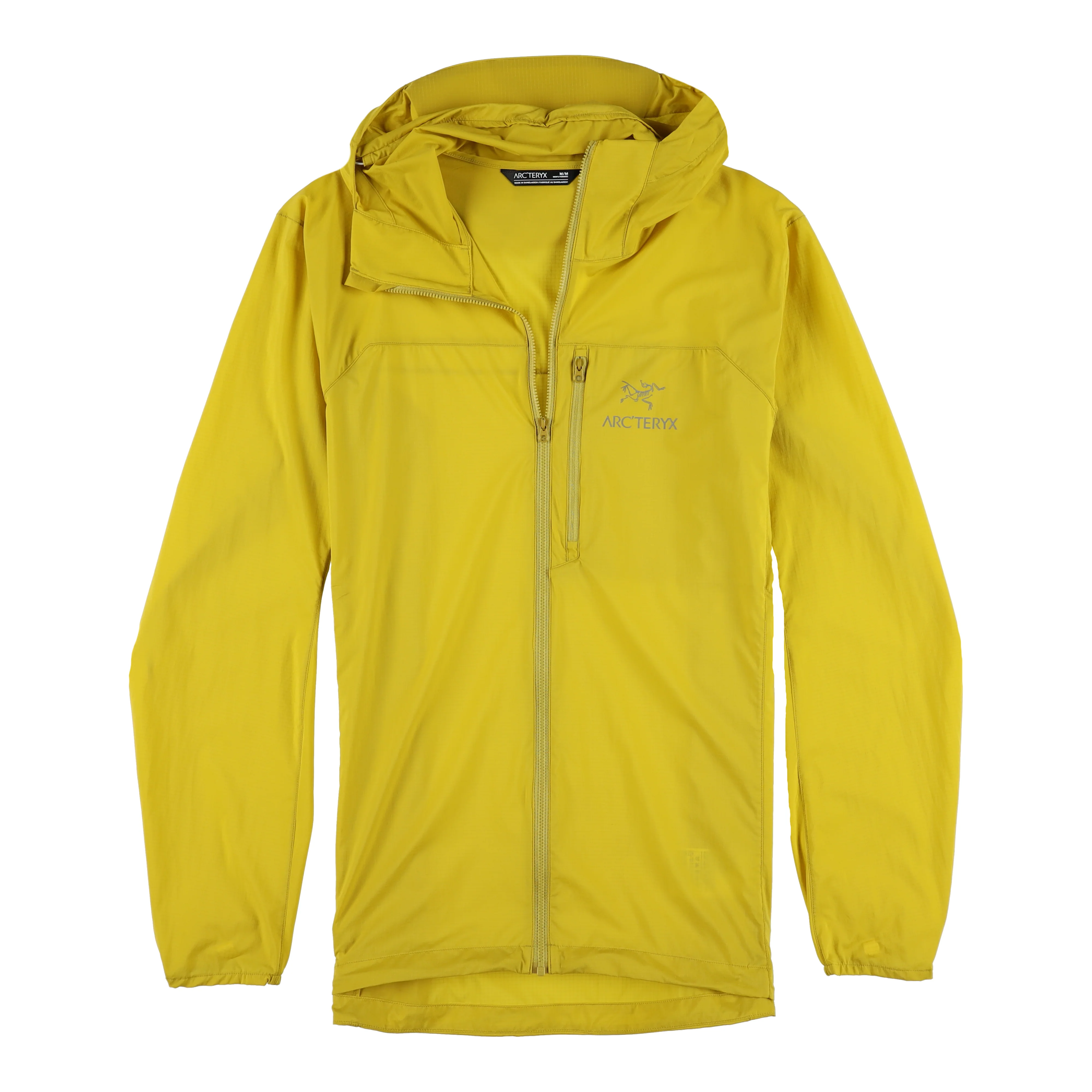 Squamish Hoody Men's