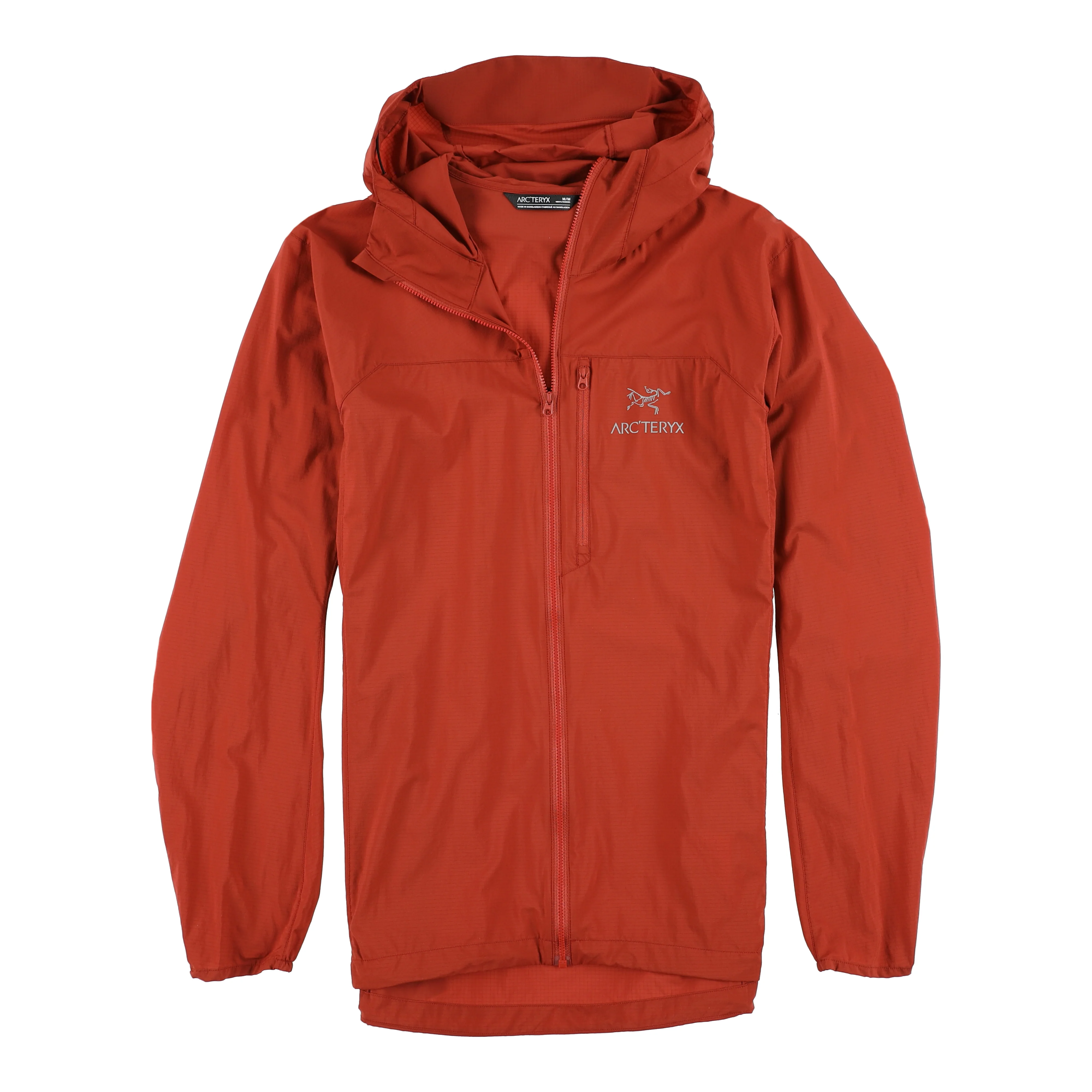 Squamish Hoody Men's