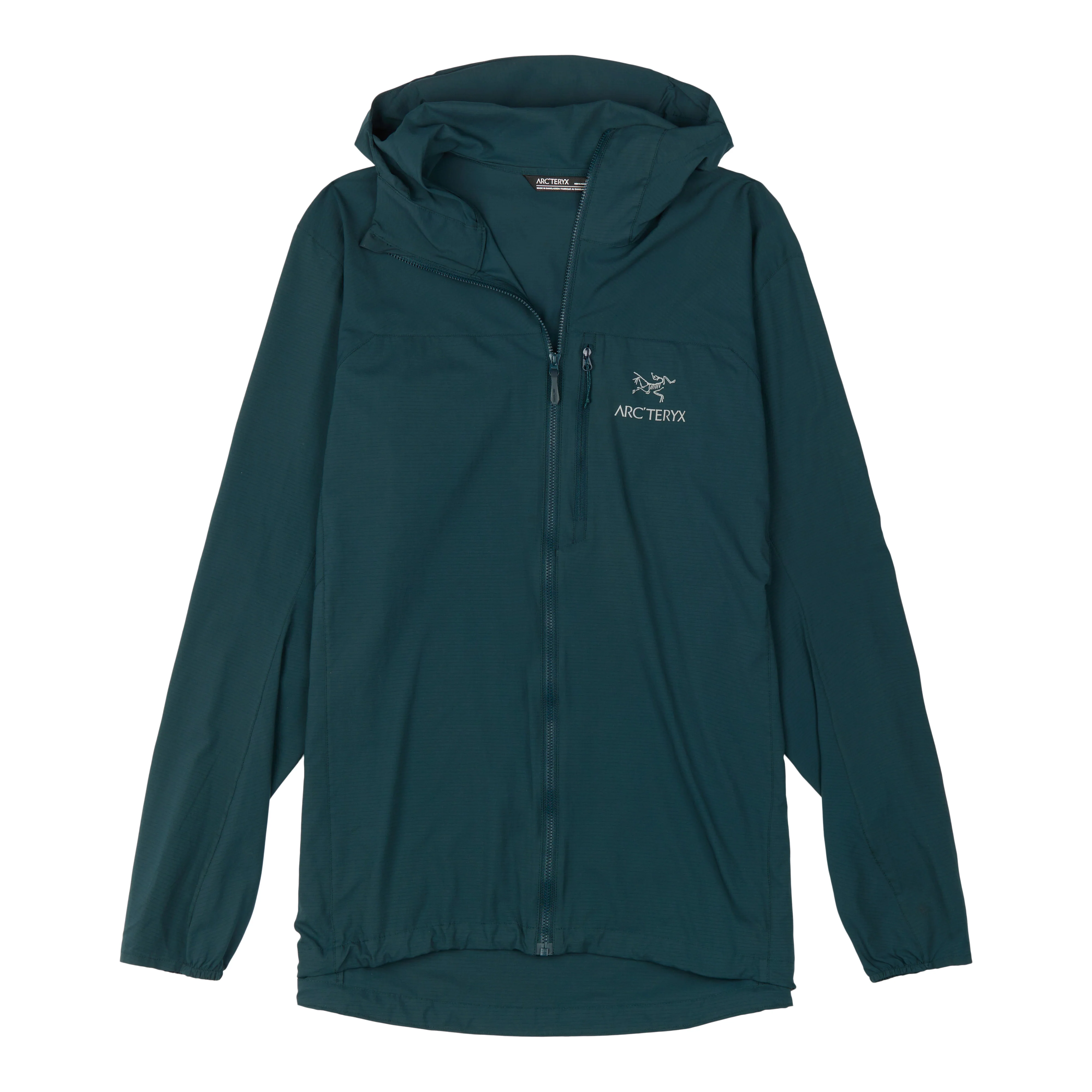 Squamish Hoody Men's