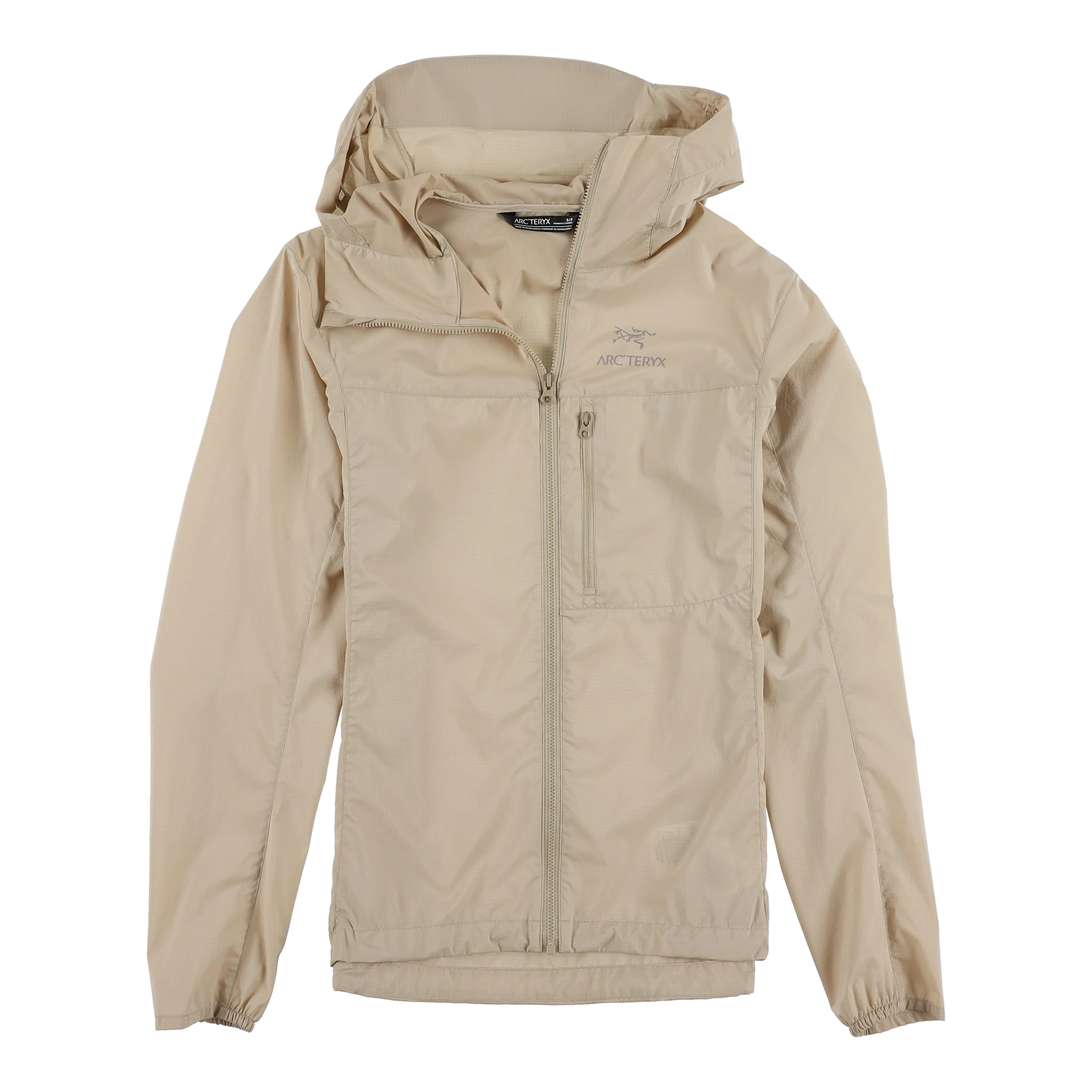 Squamish Hoody Men's