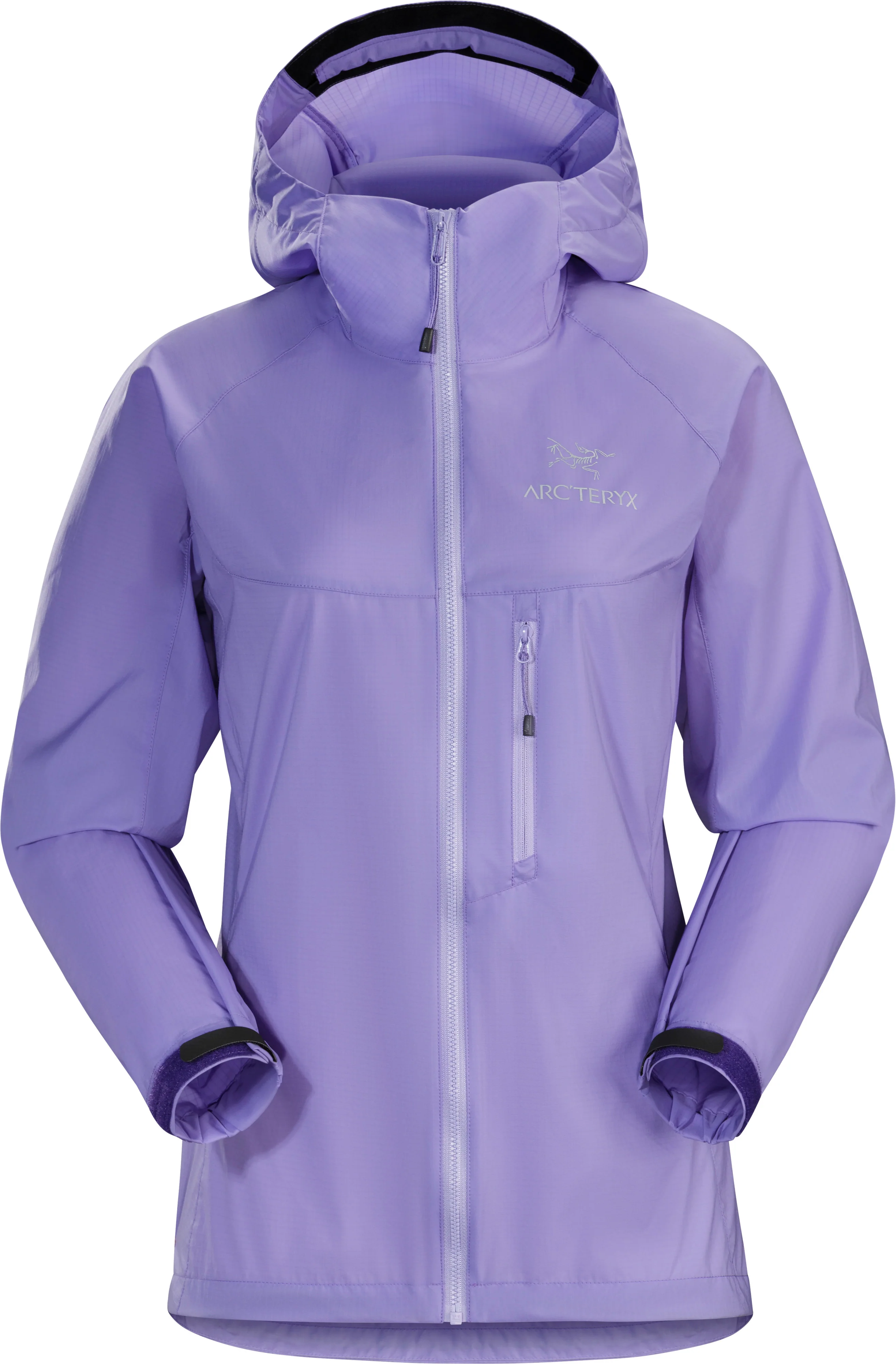 Squamish Hoody Women's