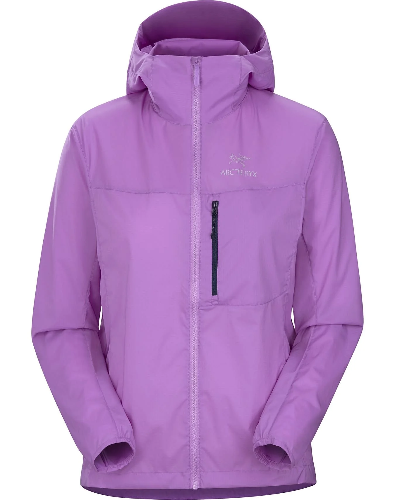 Squamish Hoody Women's