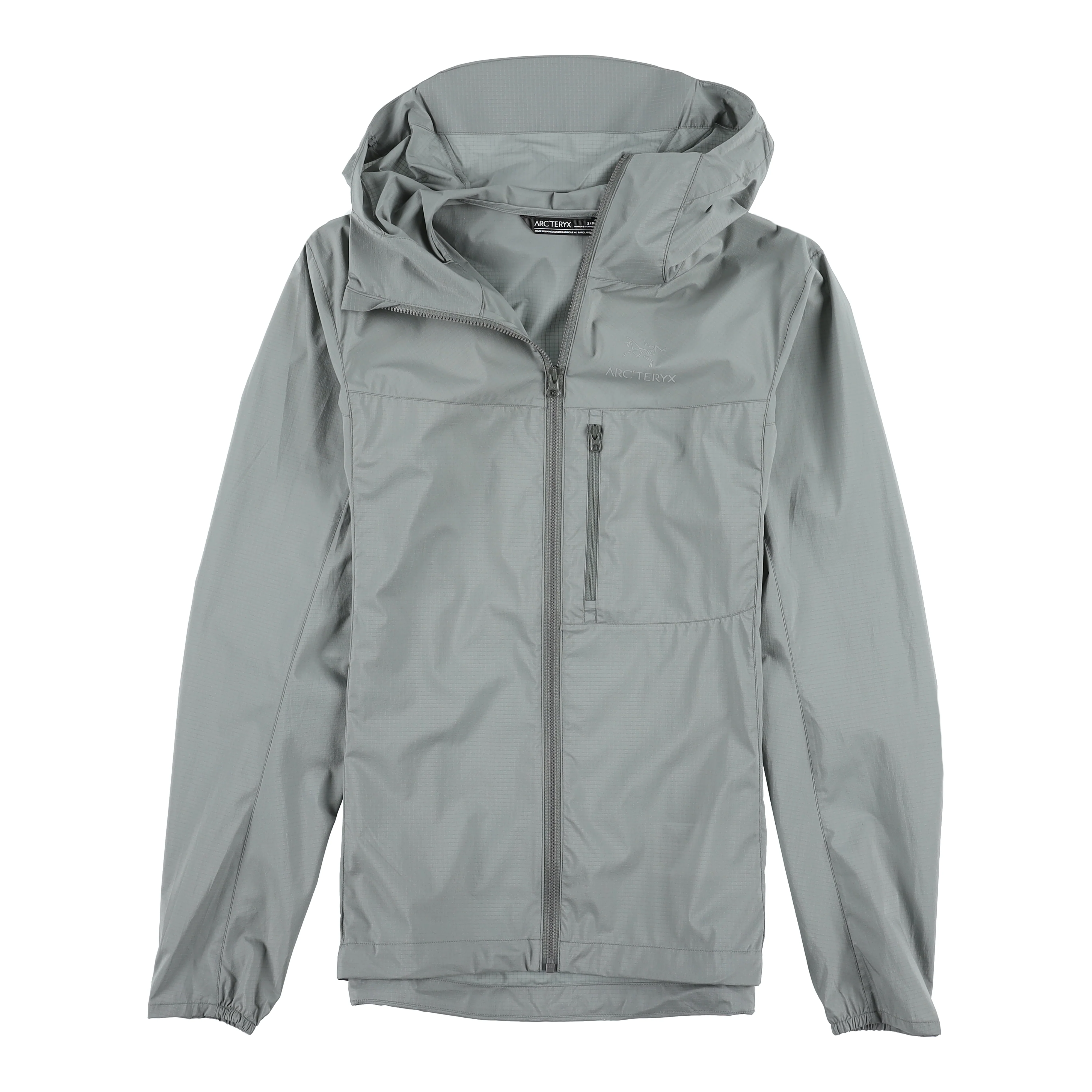 Squamish Hoody Women's