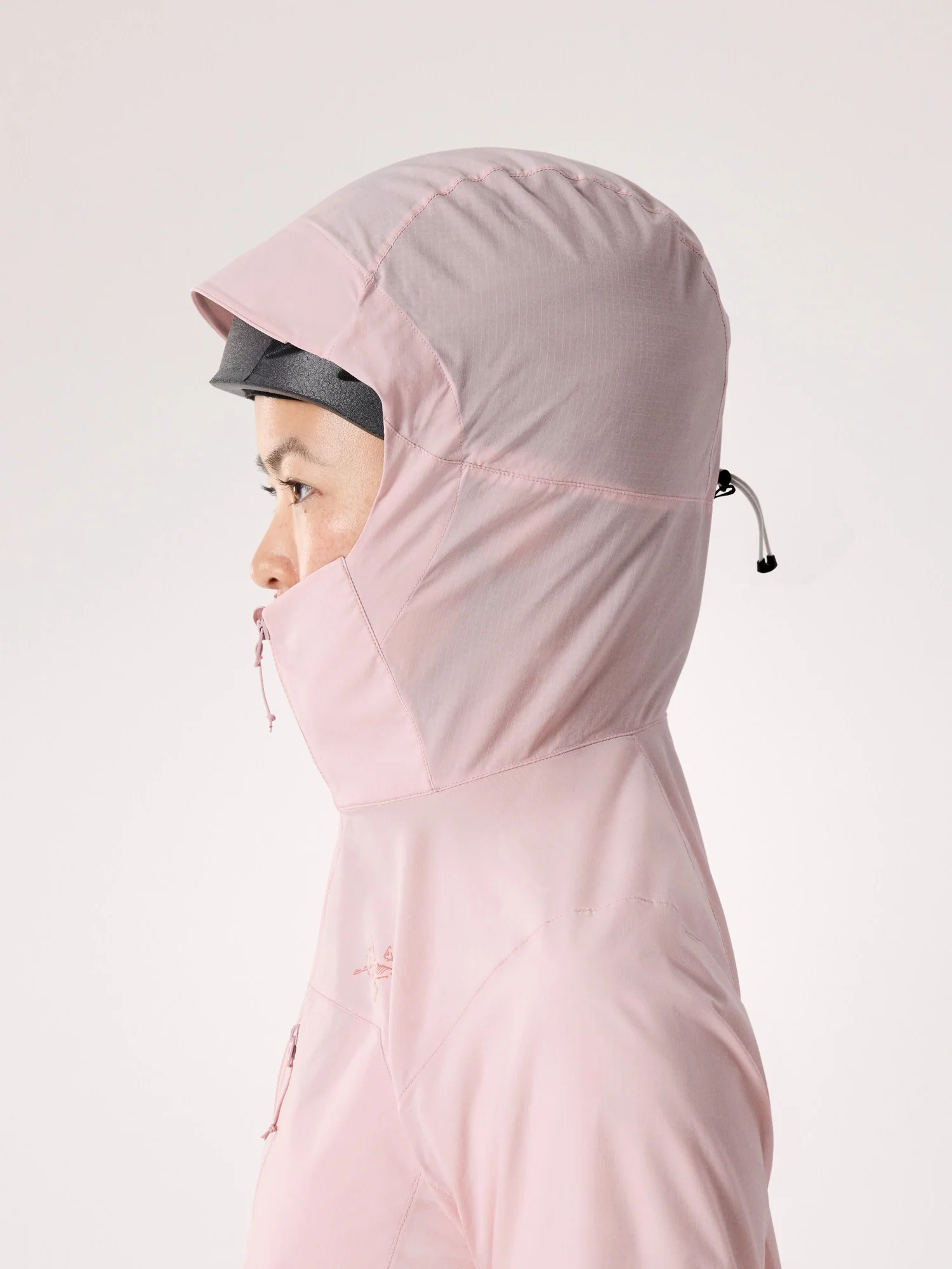 Squamish Hoody Women's - Image 5