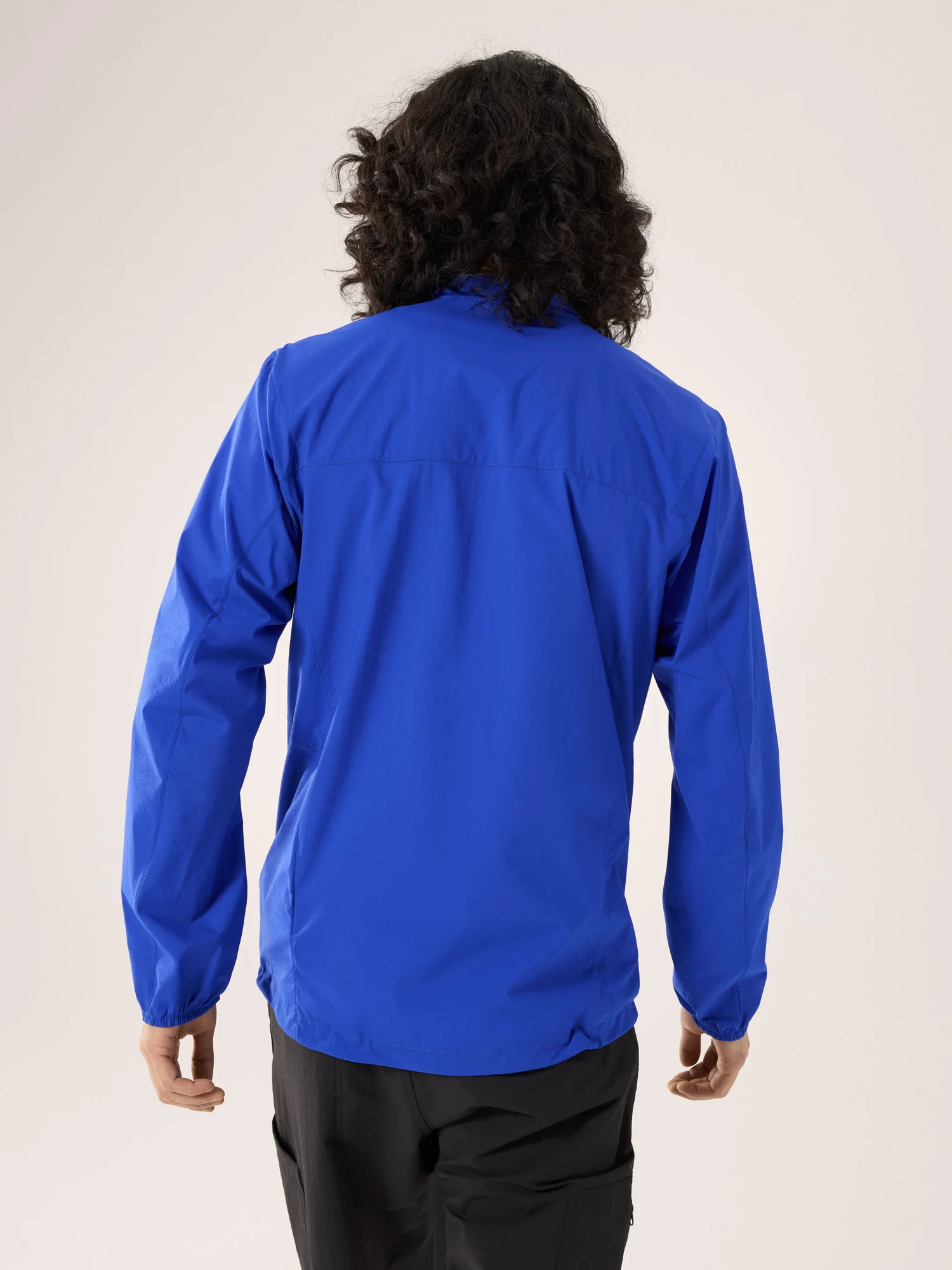 Squamish Jacket Men's - Image 3