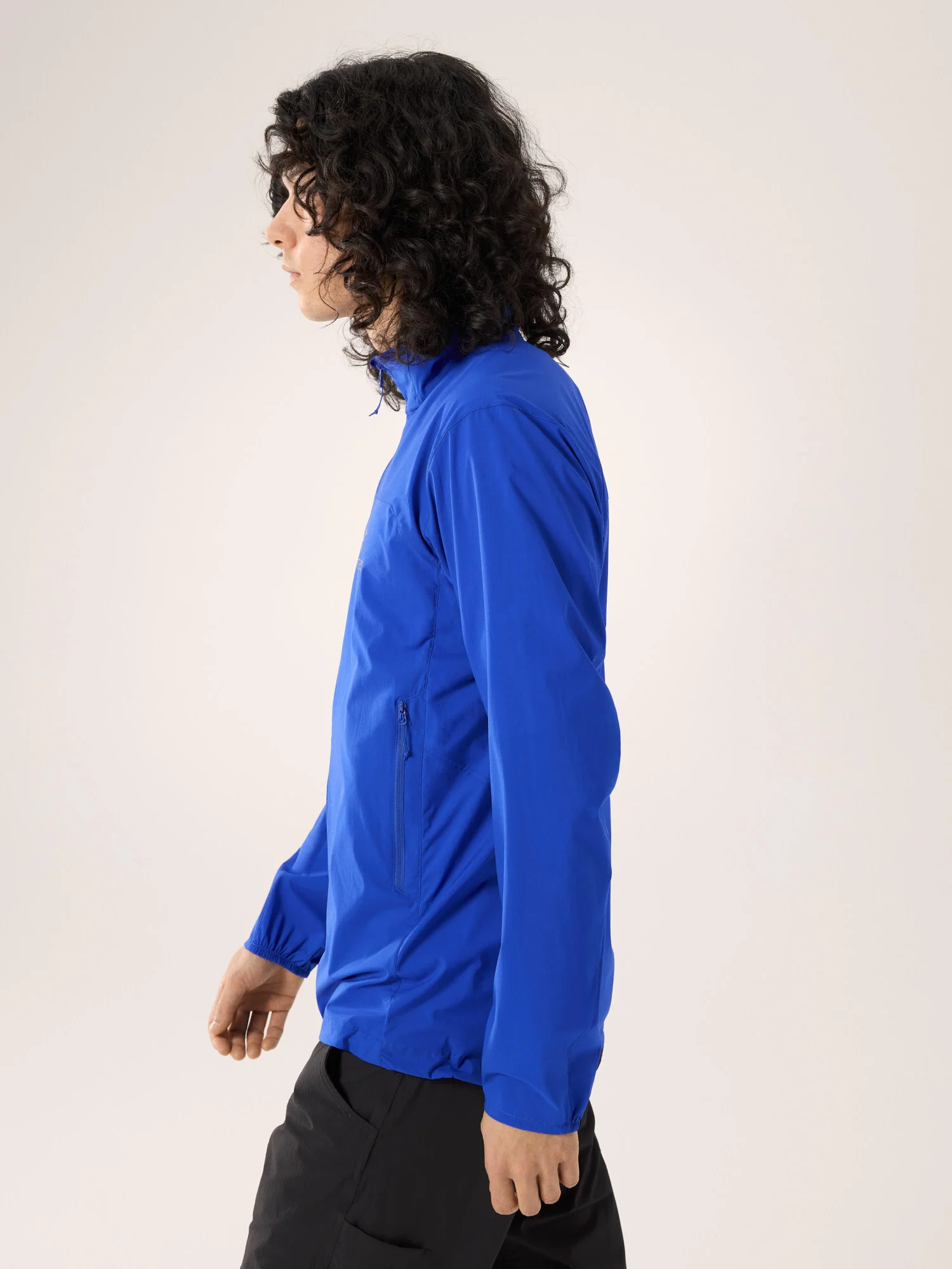 Squamish Jacket Men's - Image 4