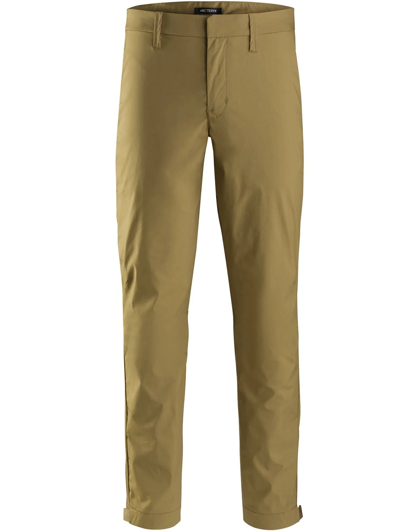 Starke Pant Men's