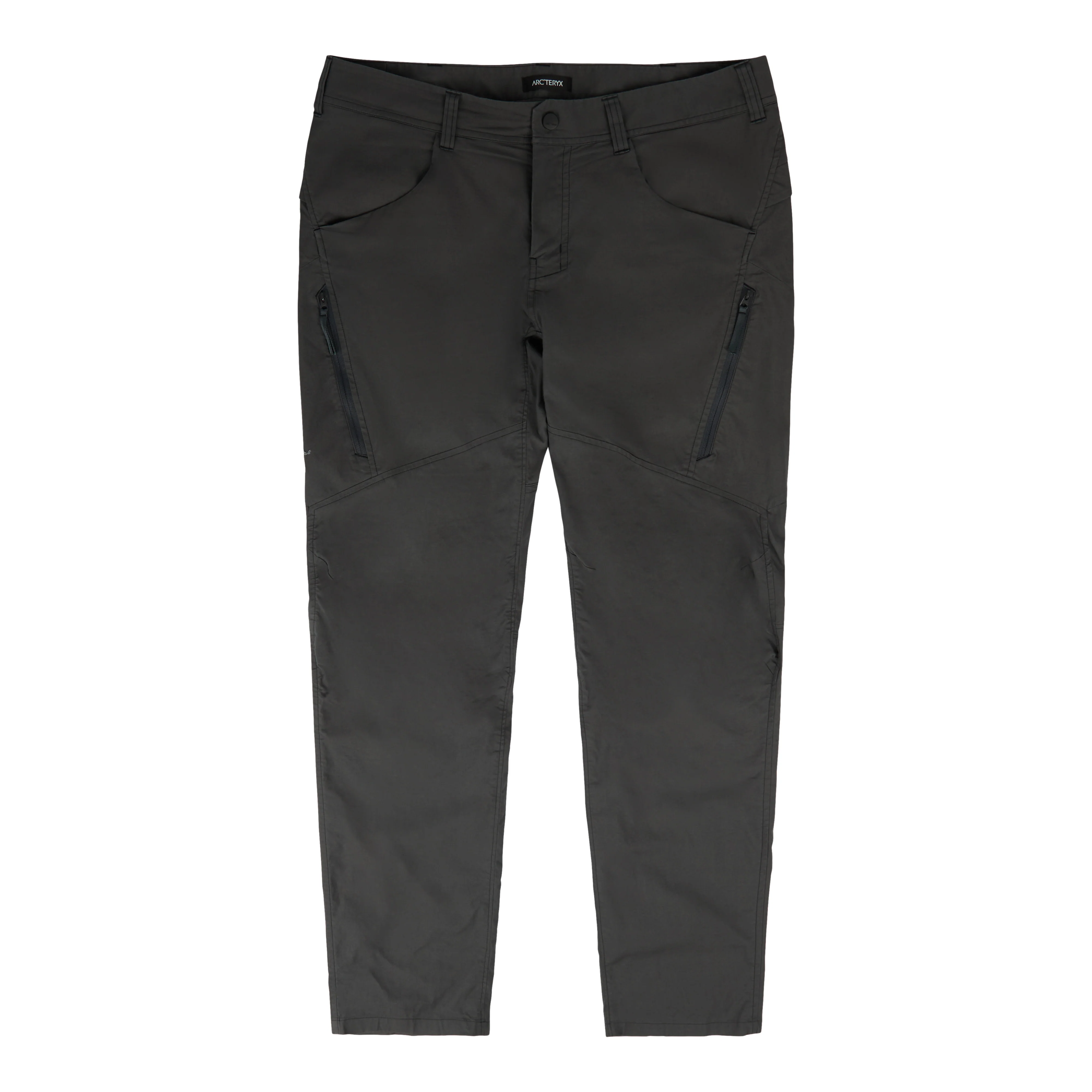 Stowe Pant Men's