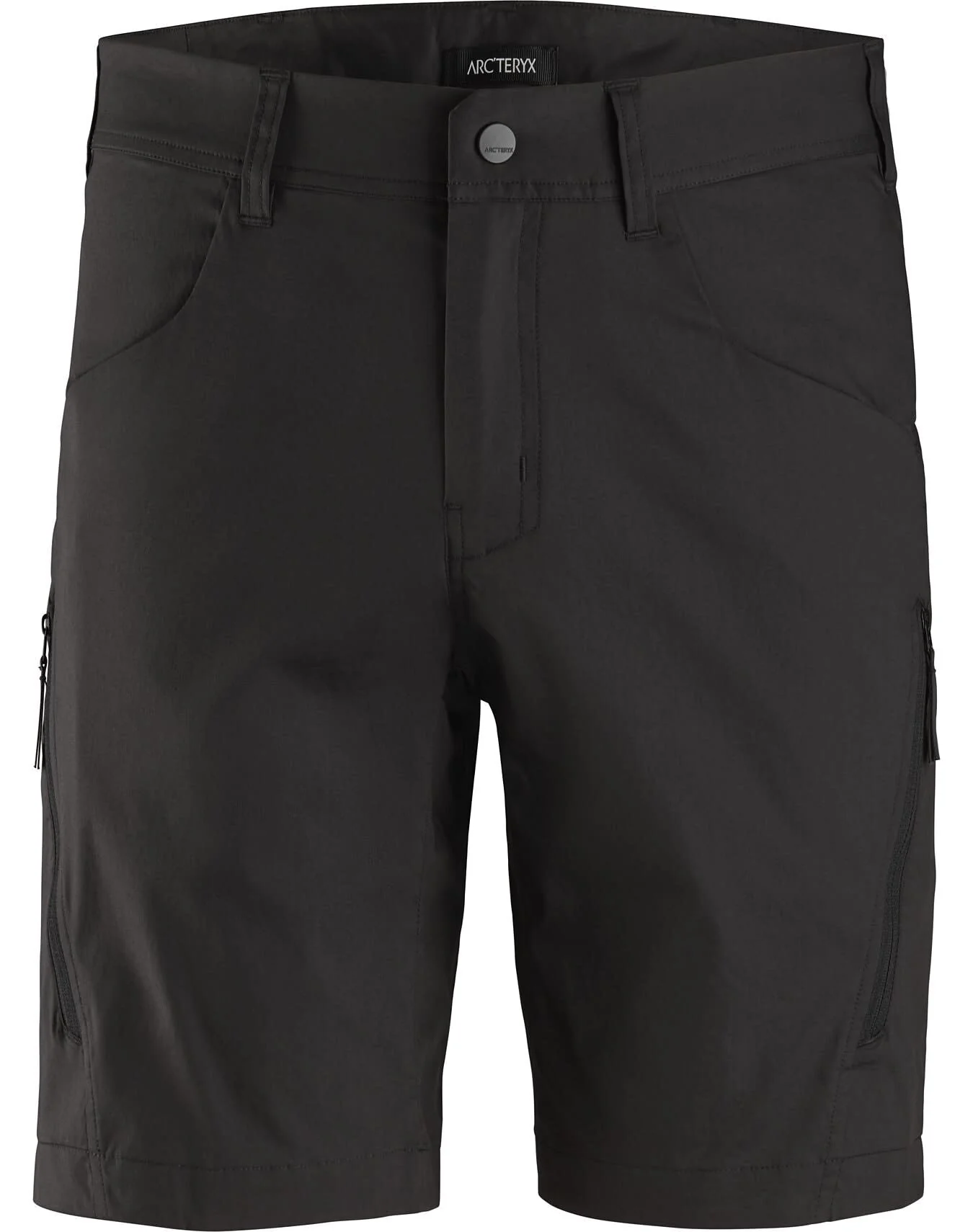 Stowe Short 9.5"" Men's
