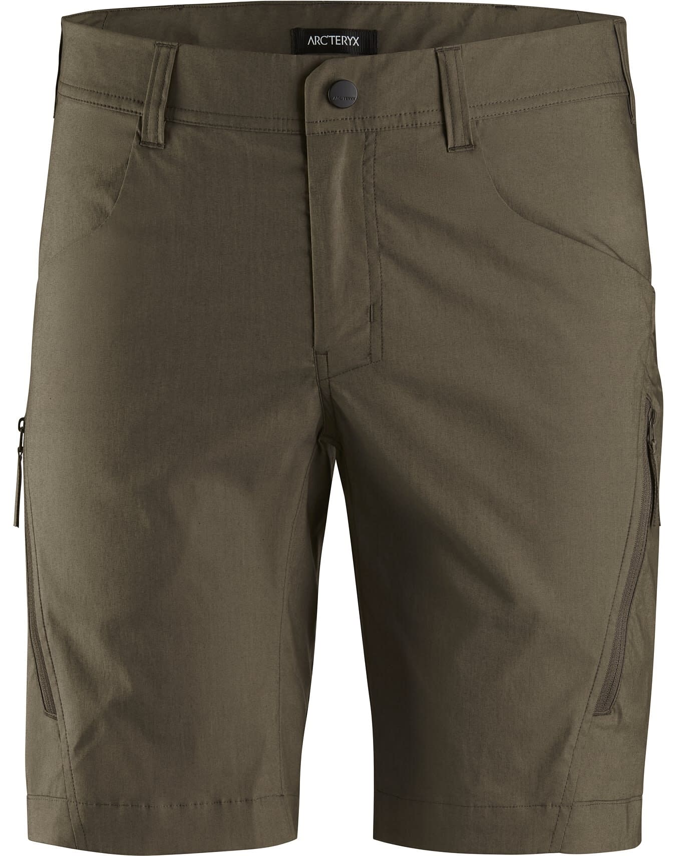 Stowe Short 9.5" Men's