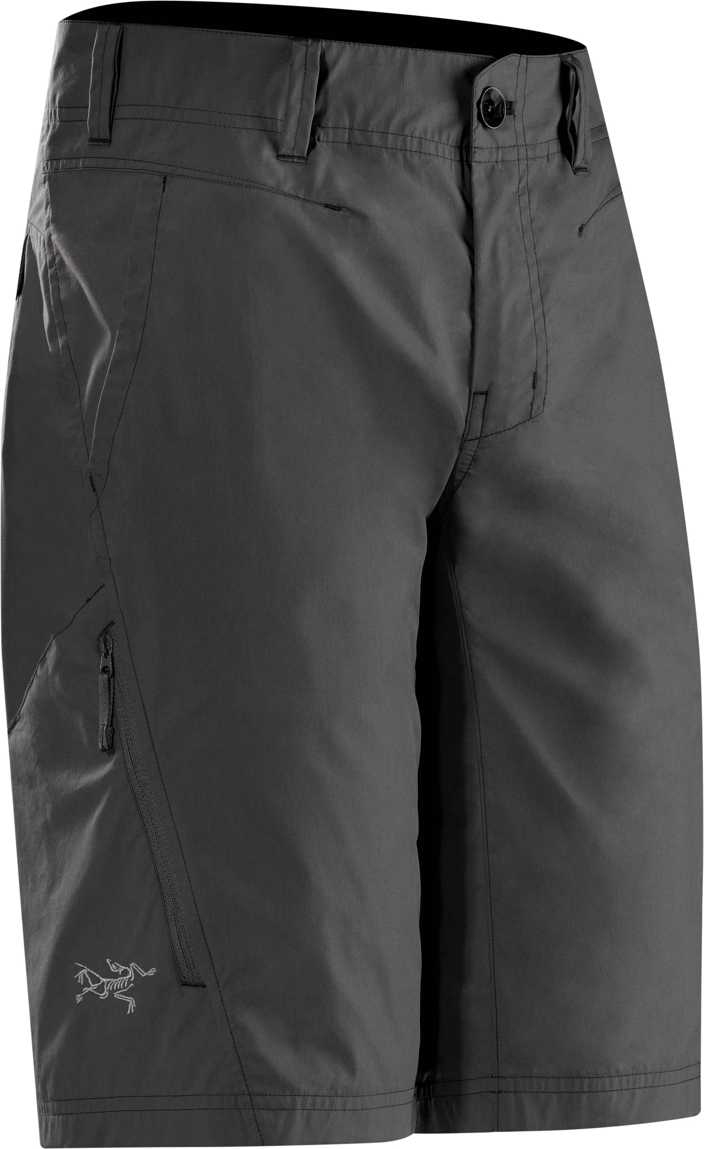 Stowe Short Men's