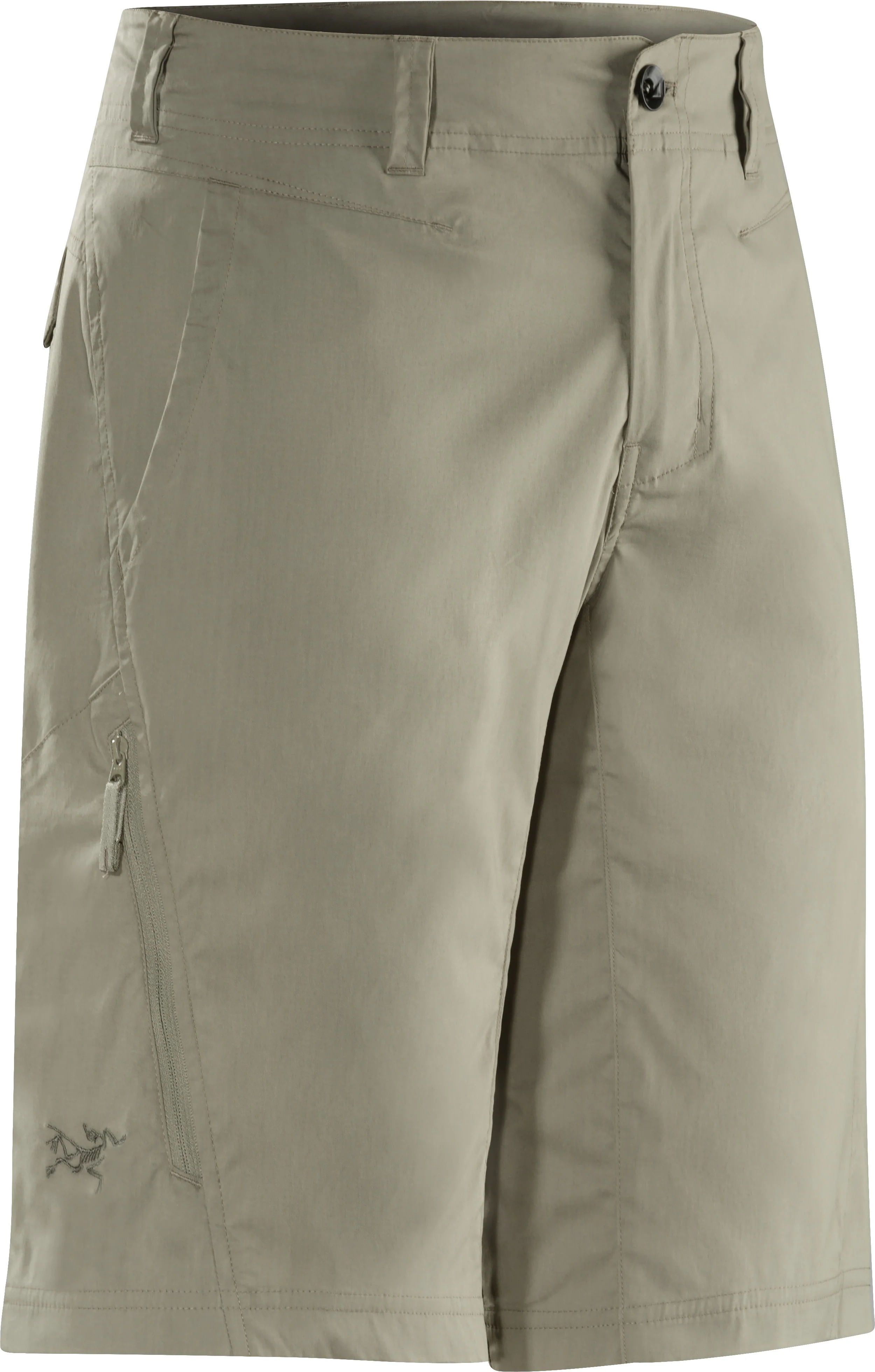 Stowe Short Men's