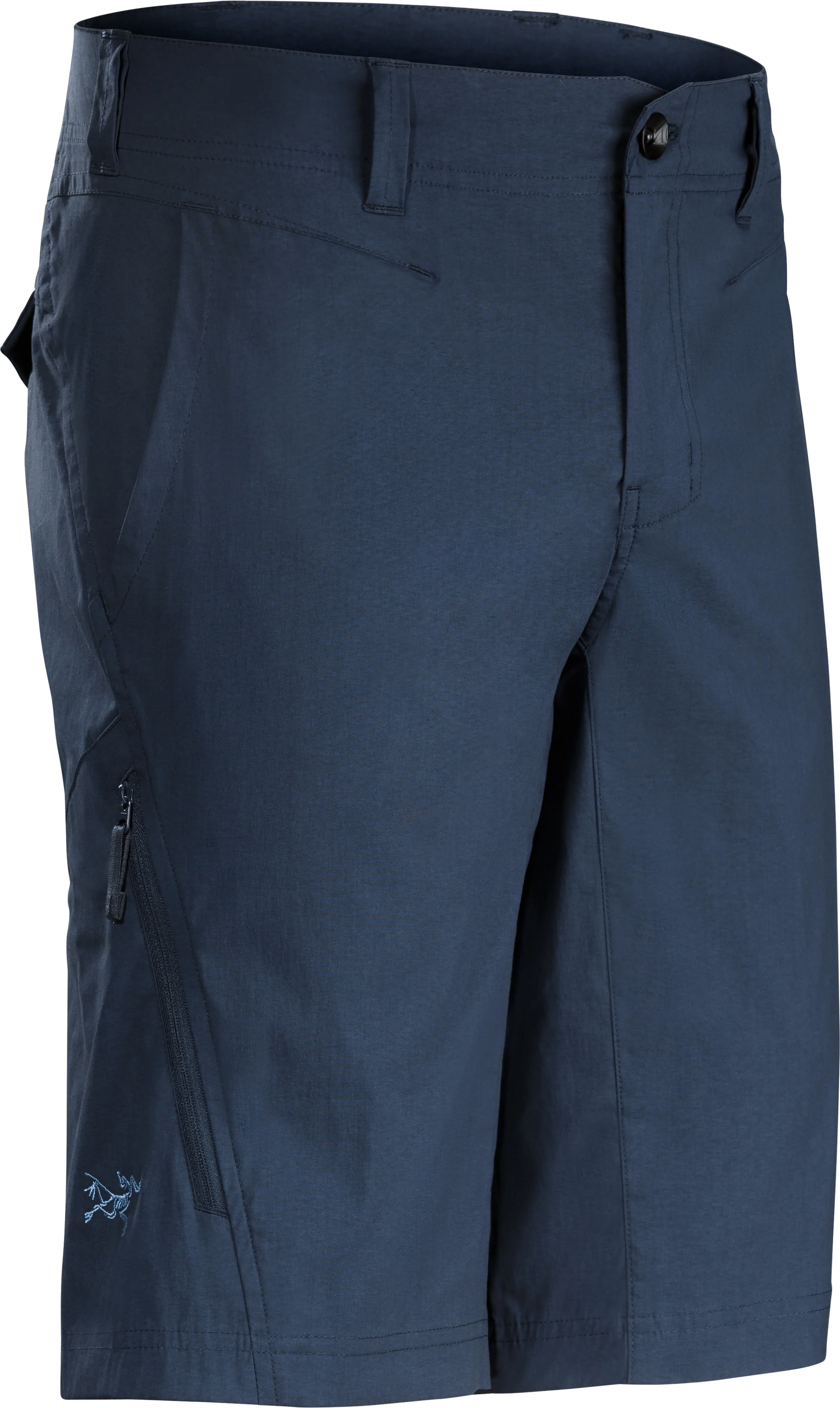 Stowe Short Men's